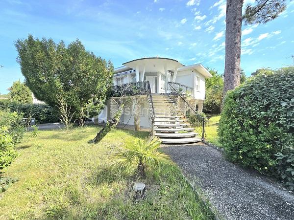 Maison de 153 m² - 20250509_104722[1].jpg