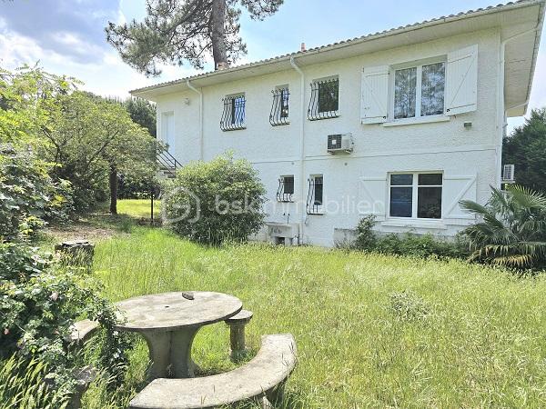 Maison de 153 m² - 20250509_125829[1].jpg