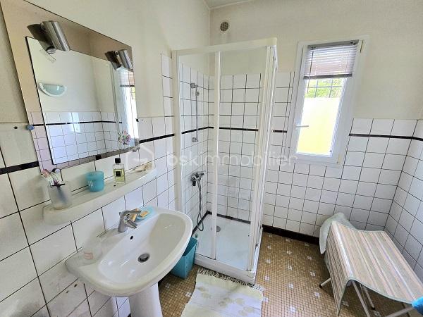 Maison de 153 m² - 20250509_124944[1].jpg