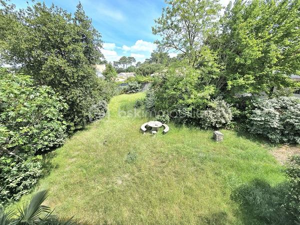 Maison de 153 m² - 20250509_125658[1].jpg