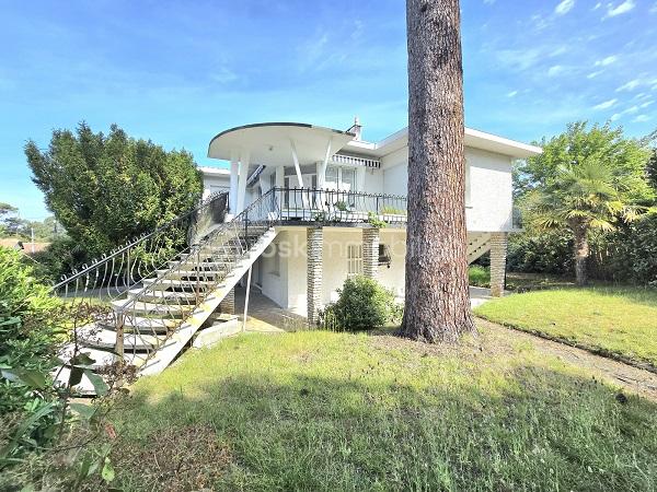 Maison de 153 m² - 20250509_104744[1].jpg