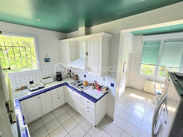 Maison de 153 m² - 20250509_122611[1].jpg