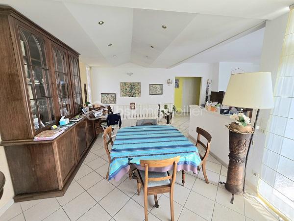Maison de 153 m² - 20250509_131300[1].jpg