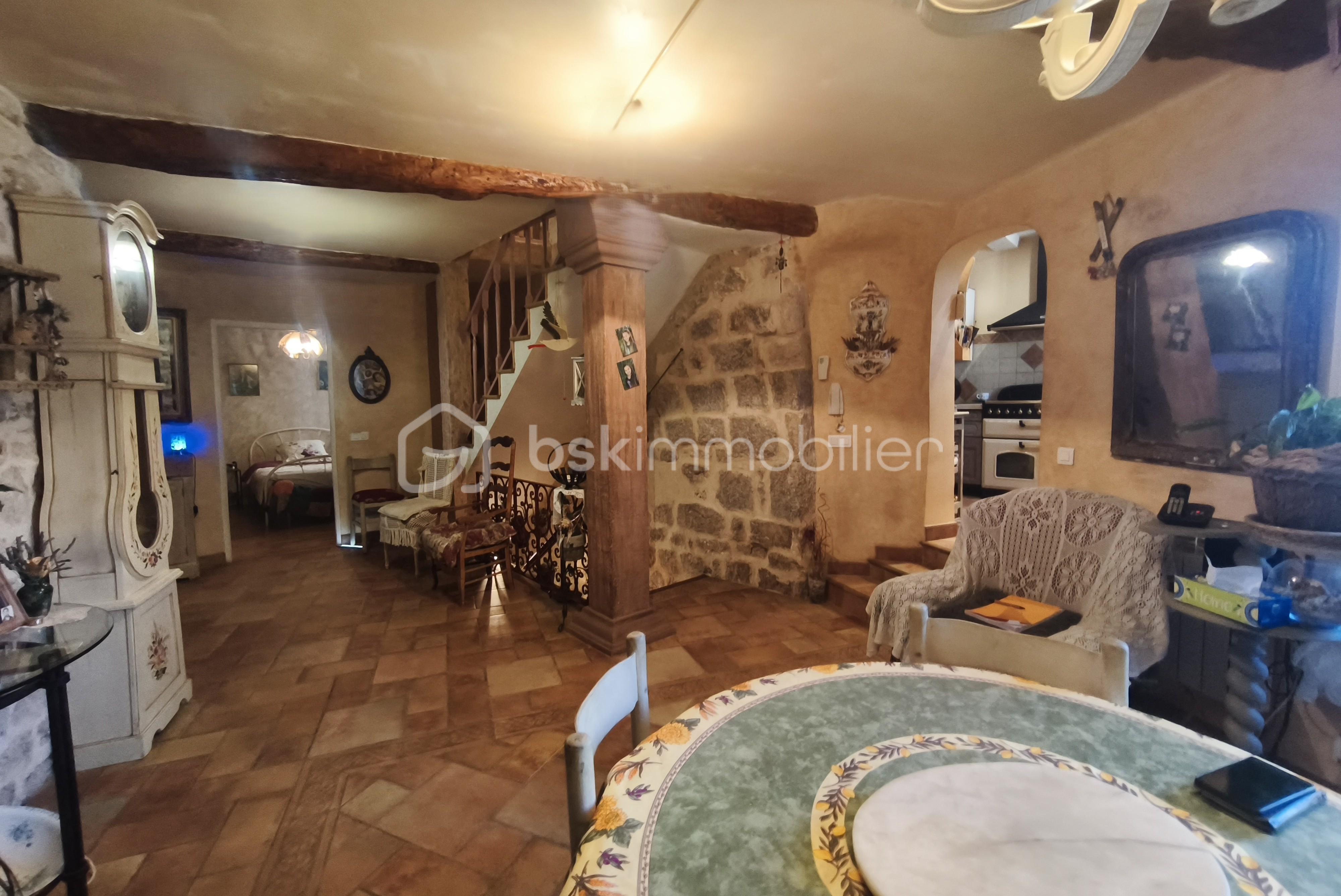 Maison ancienne de 152 m² - IMG_20250802_172811.jpg