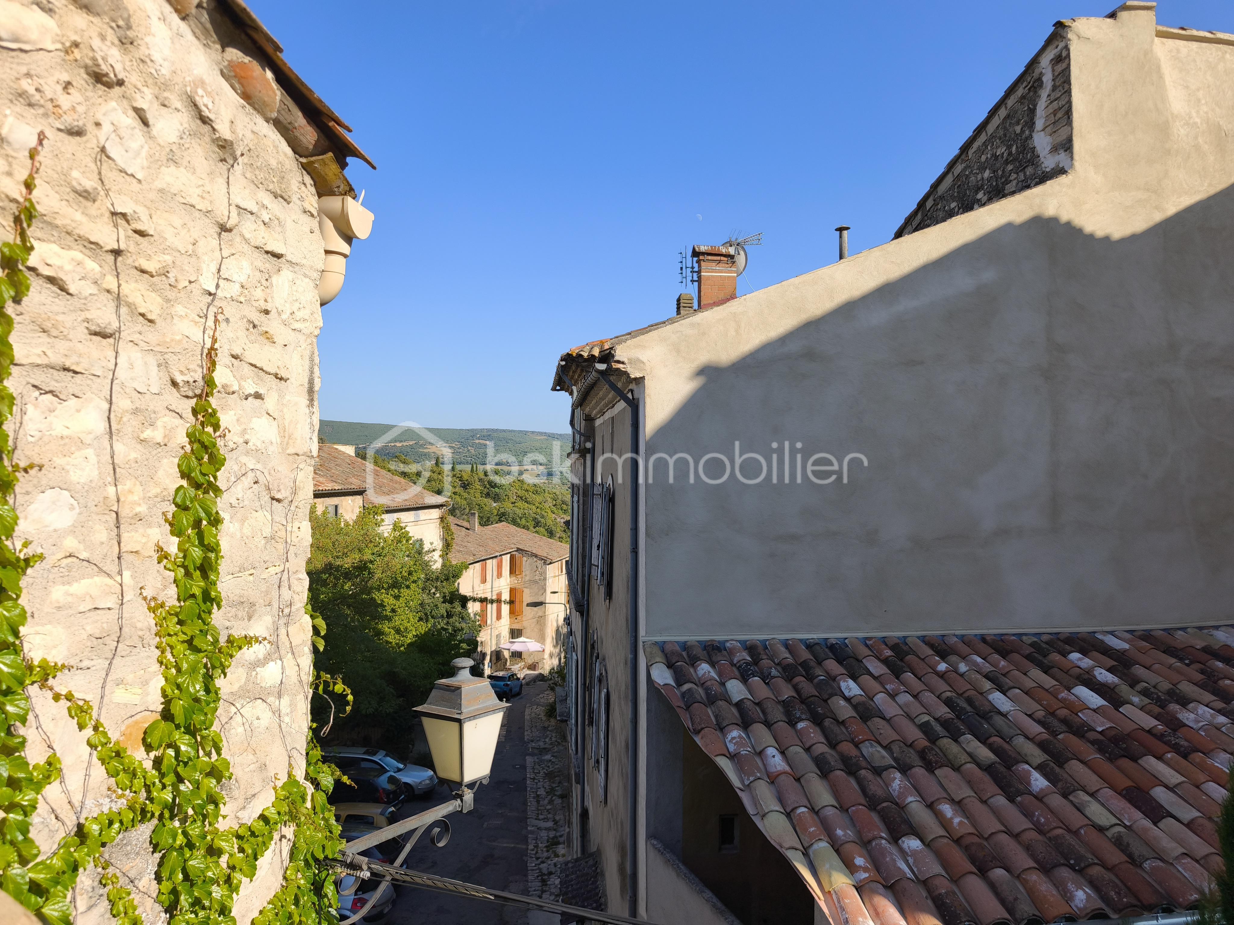 Maison ancienne de 152 m² - IMG_20250802_175943.jpg