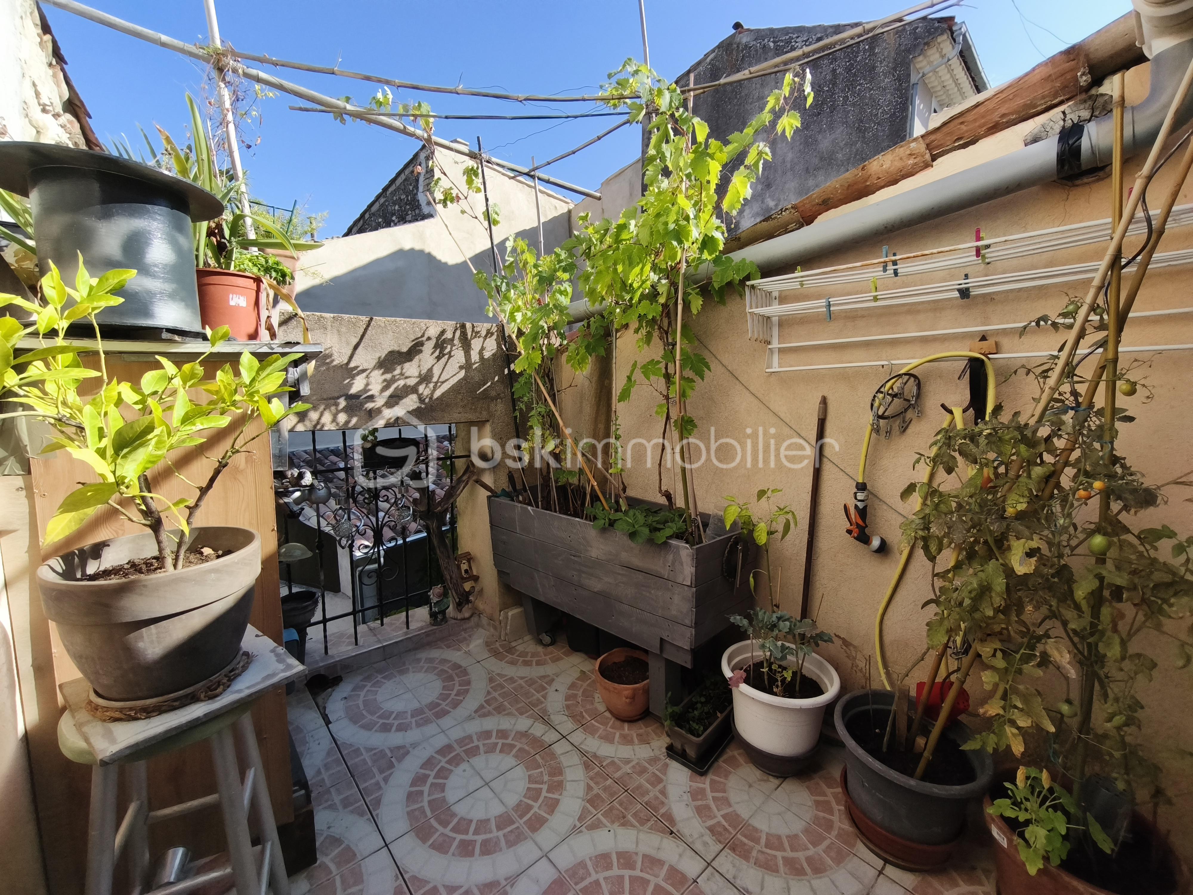 Maison ancienne de 152 m² - IMG_20250802_175136.jpg