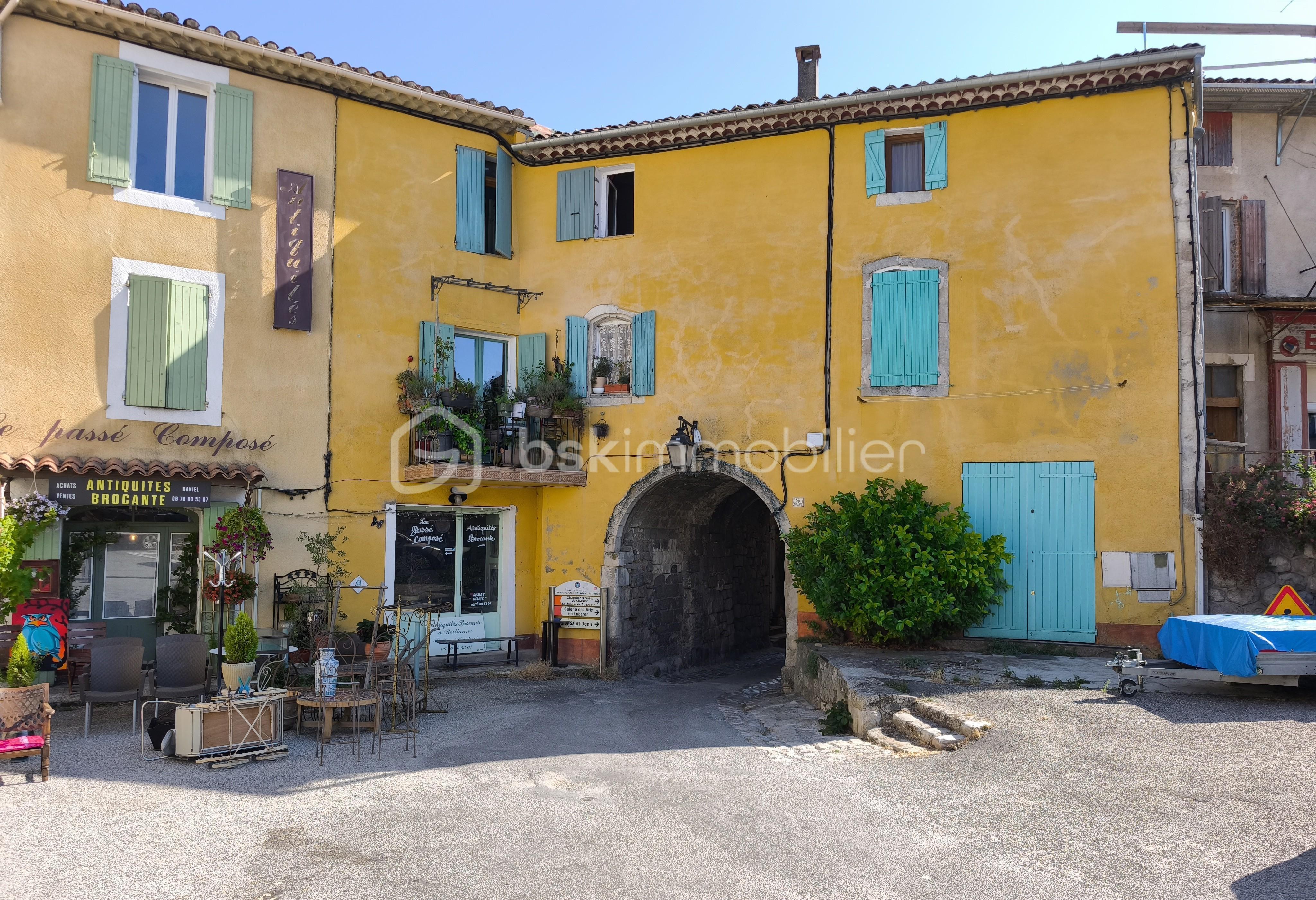 Maison ancienne de 152 m² - IMG_20250802_171749.jpg