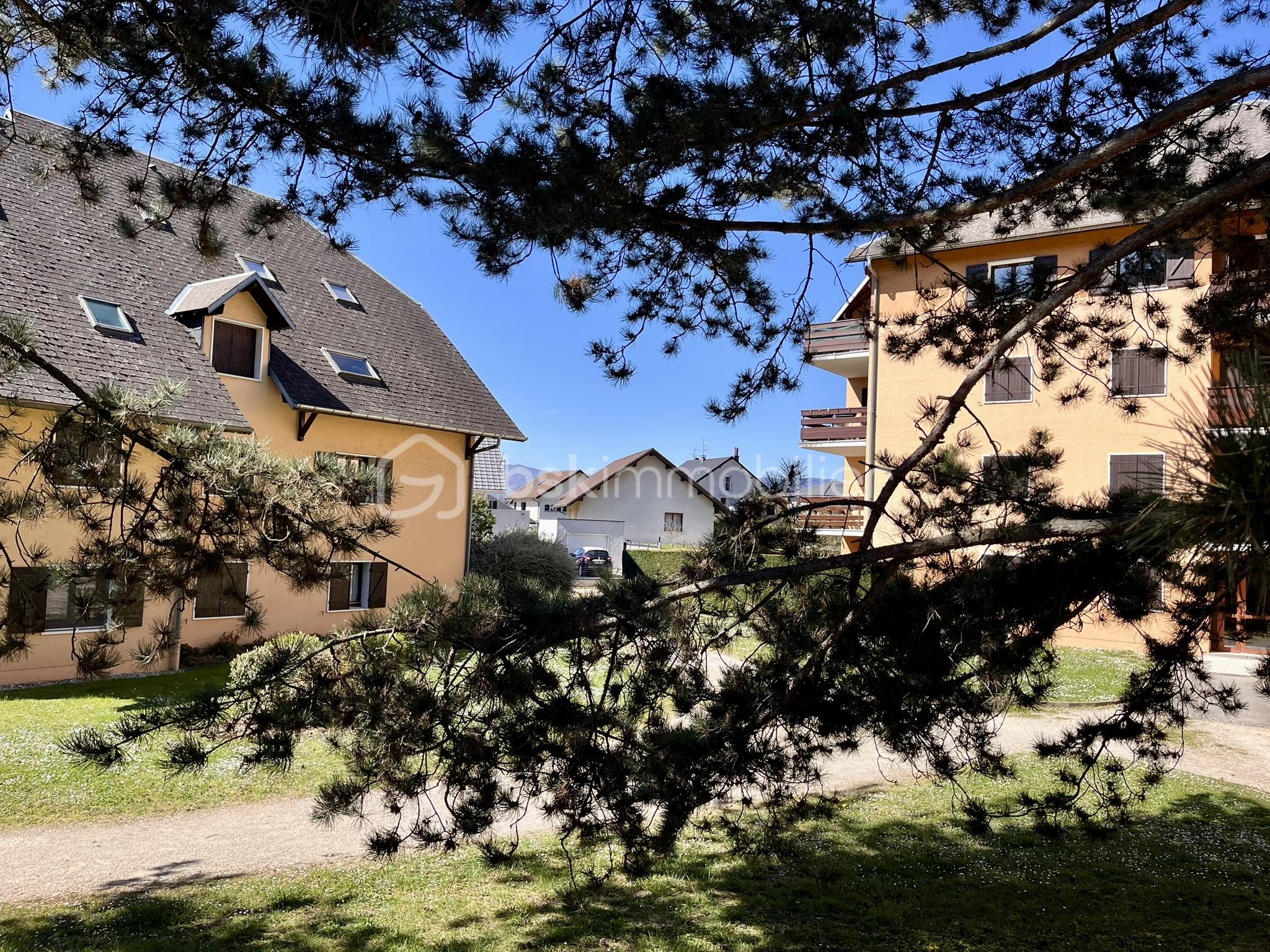 7. Résidence OK.JPEG