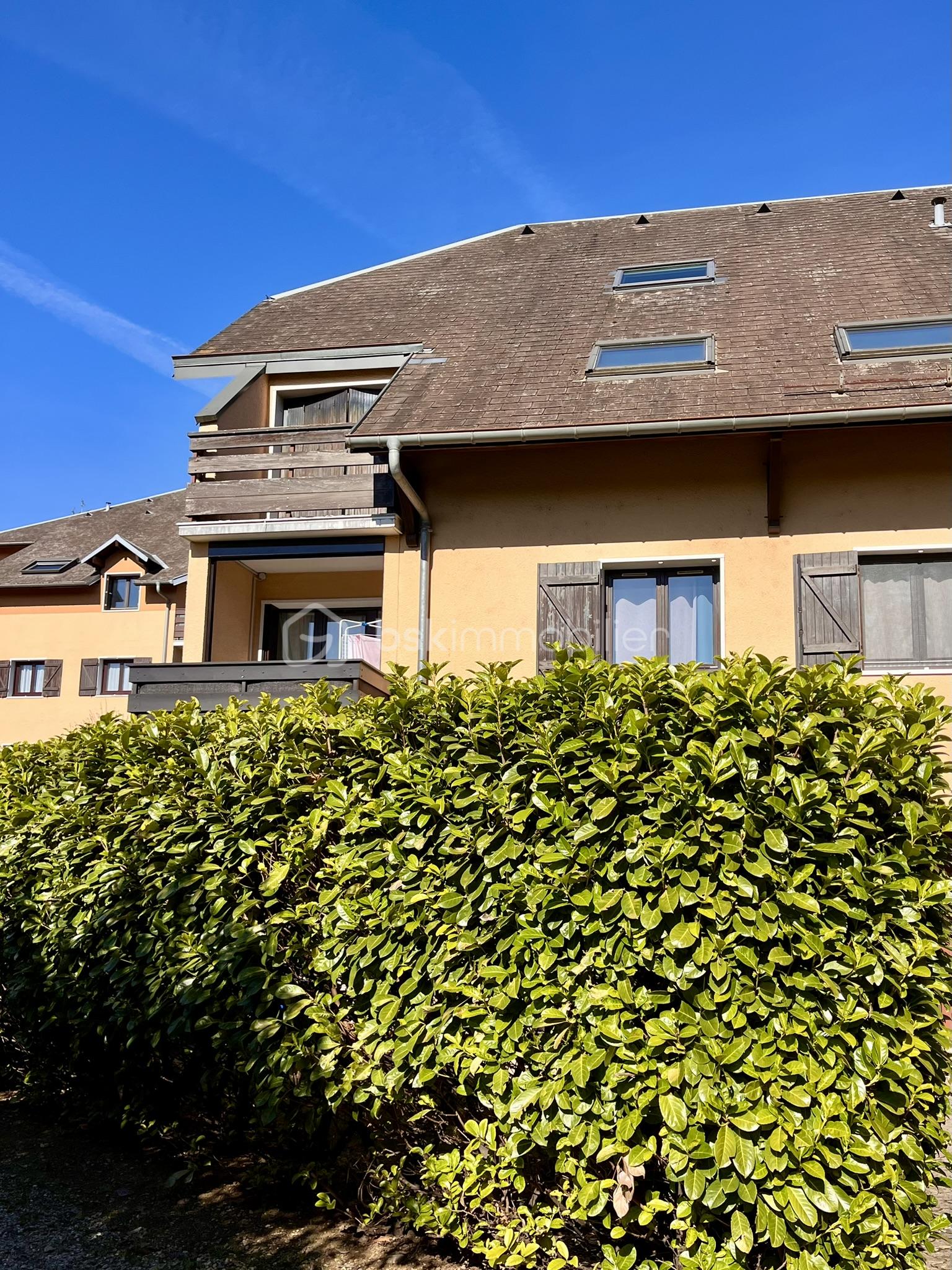 1. Batiment B OK.JPEG