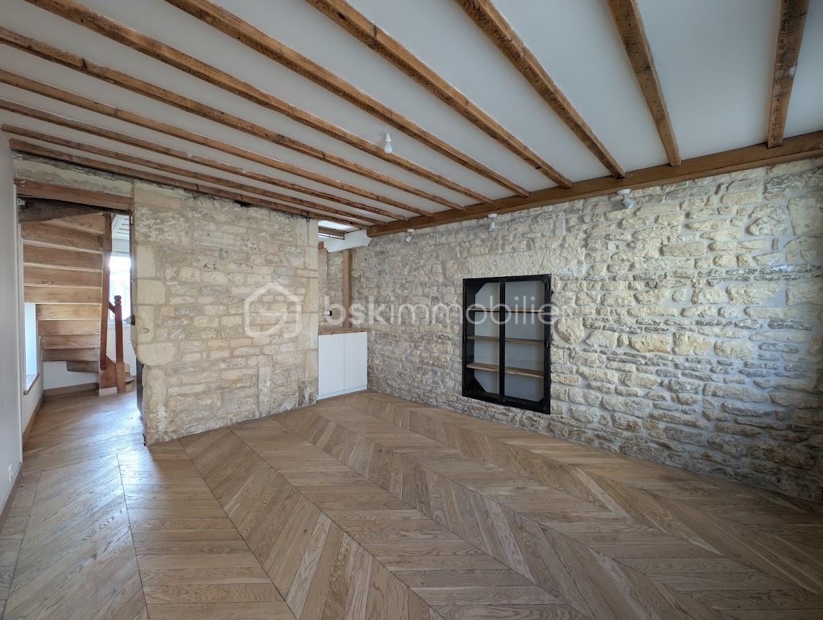 séjour 2.jpg