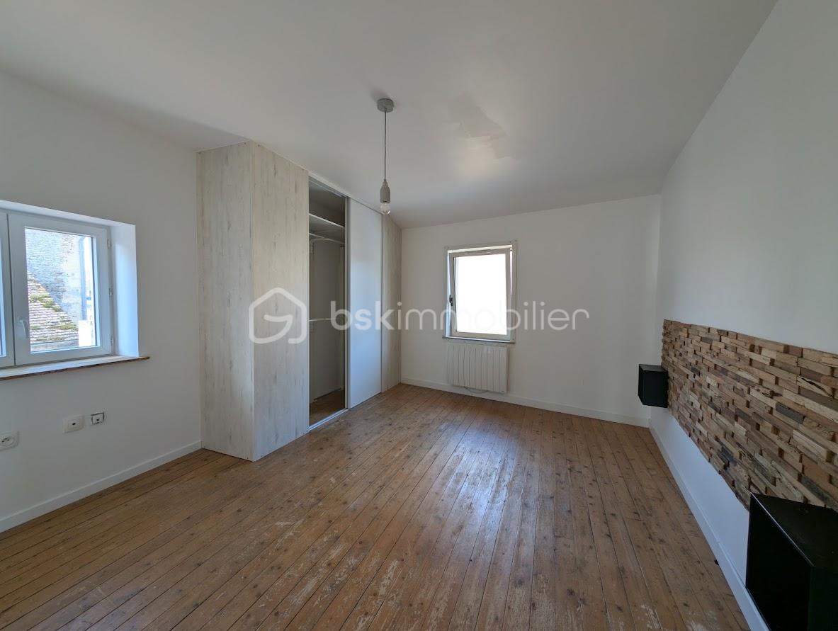 chambre 1.jpg