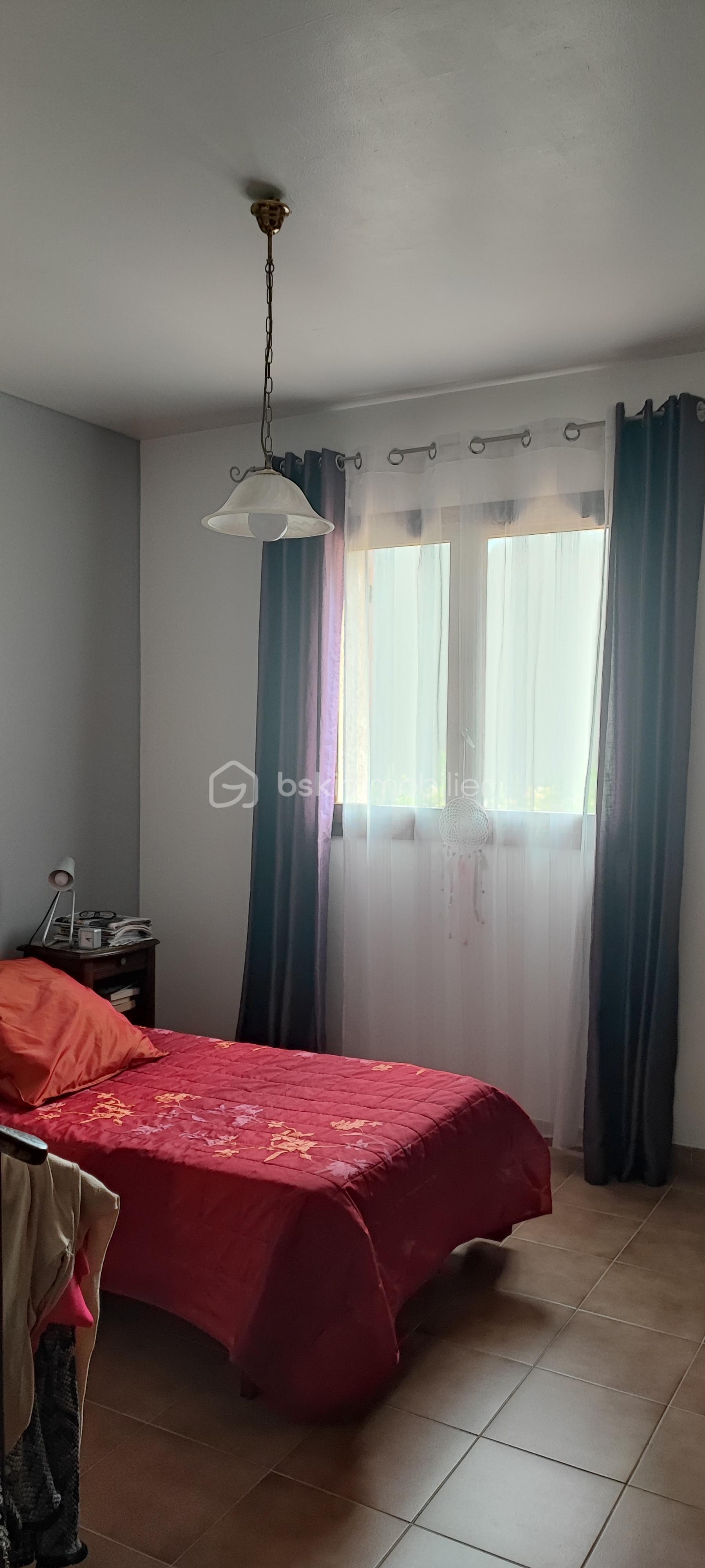 spatola CH2 etage.jpg