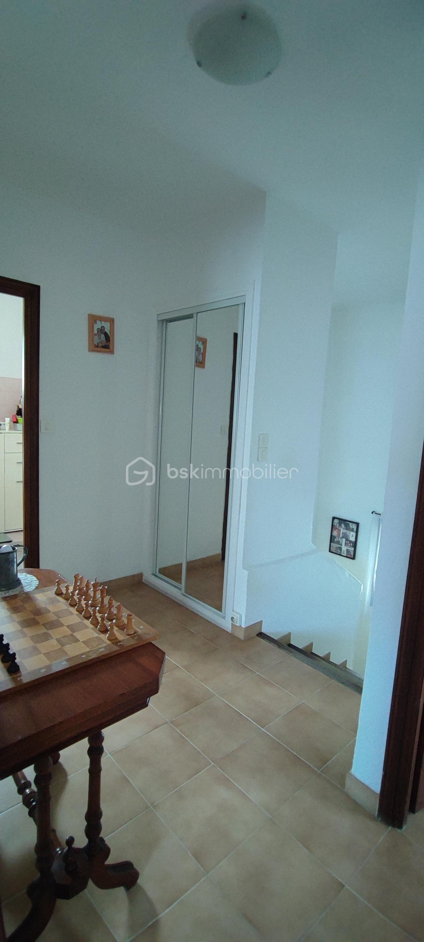 spatola palier etage.jpg