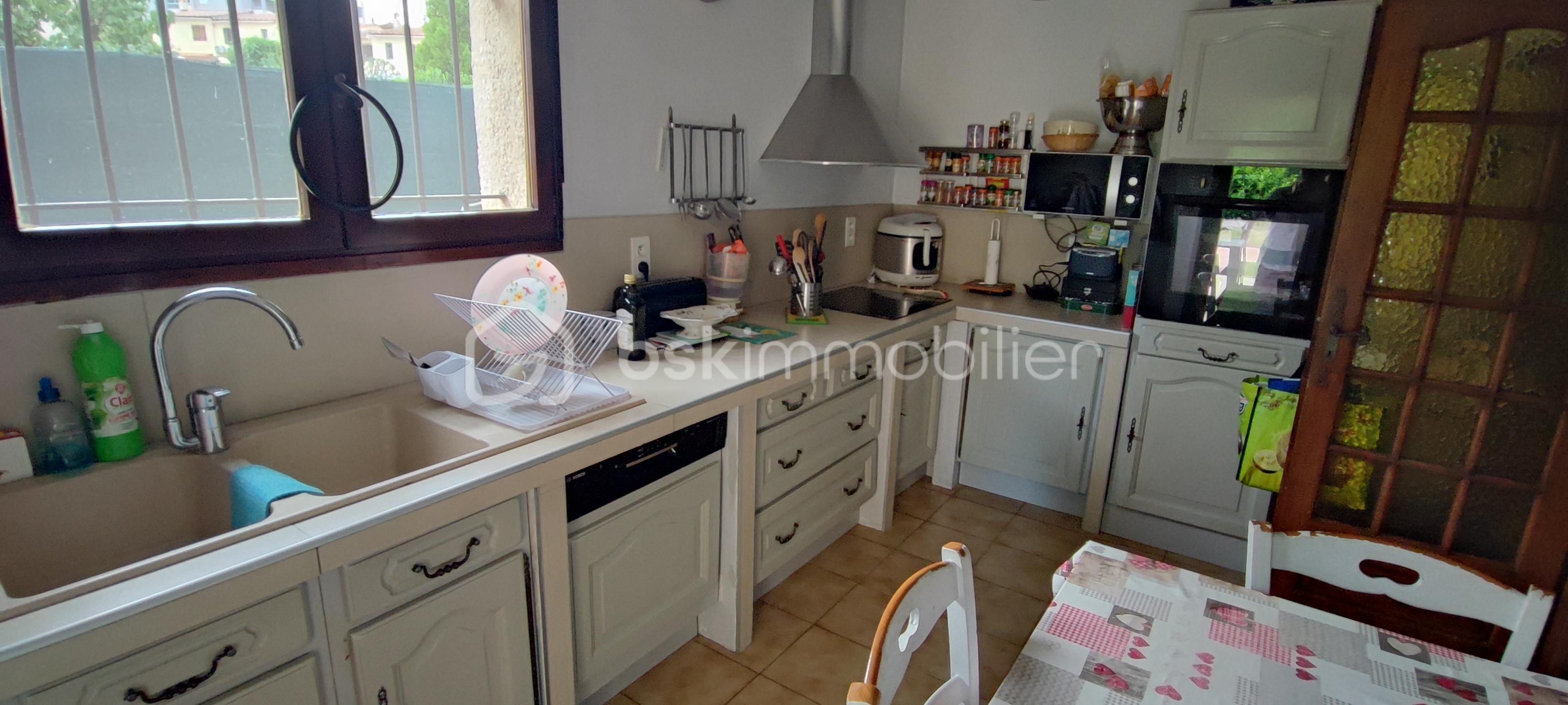spatola cuisine.jpg