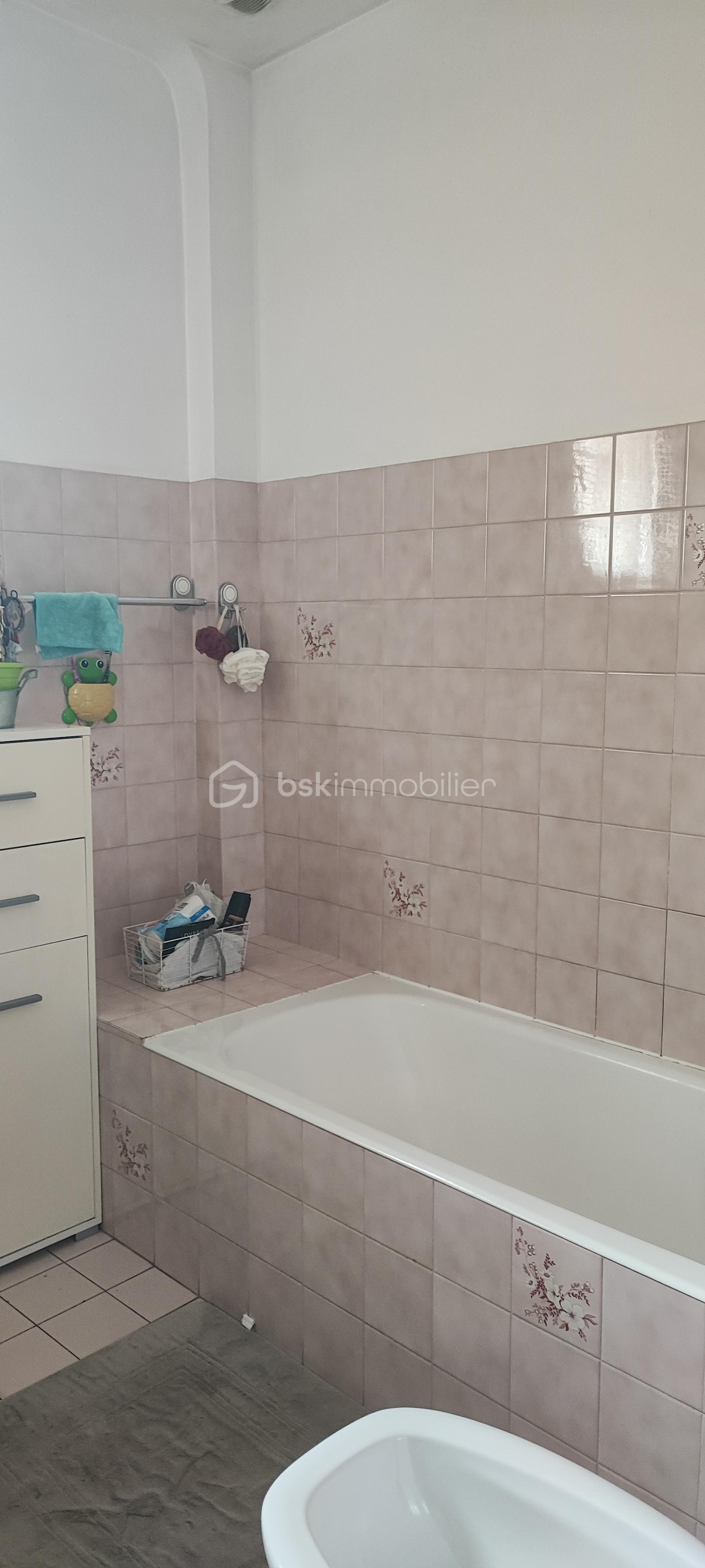 spatola s de bains etage.jpg