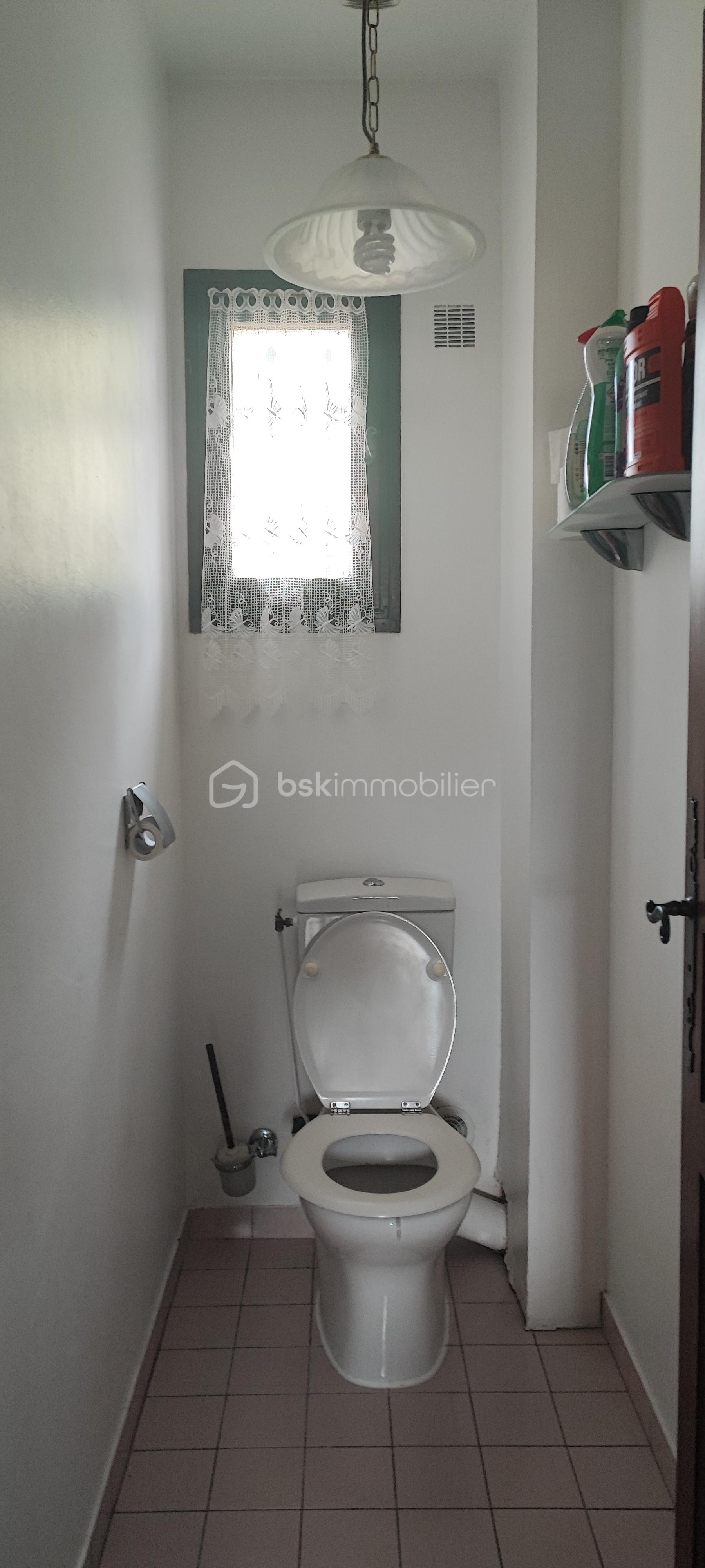 spatola WC etage.jpg