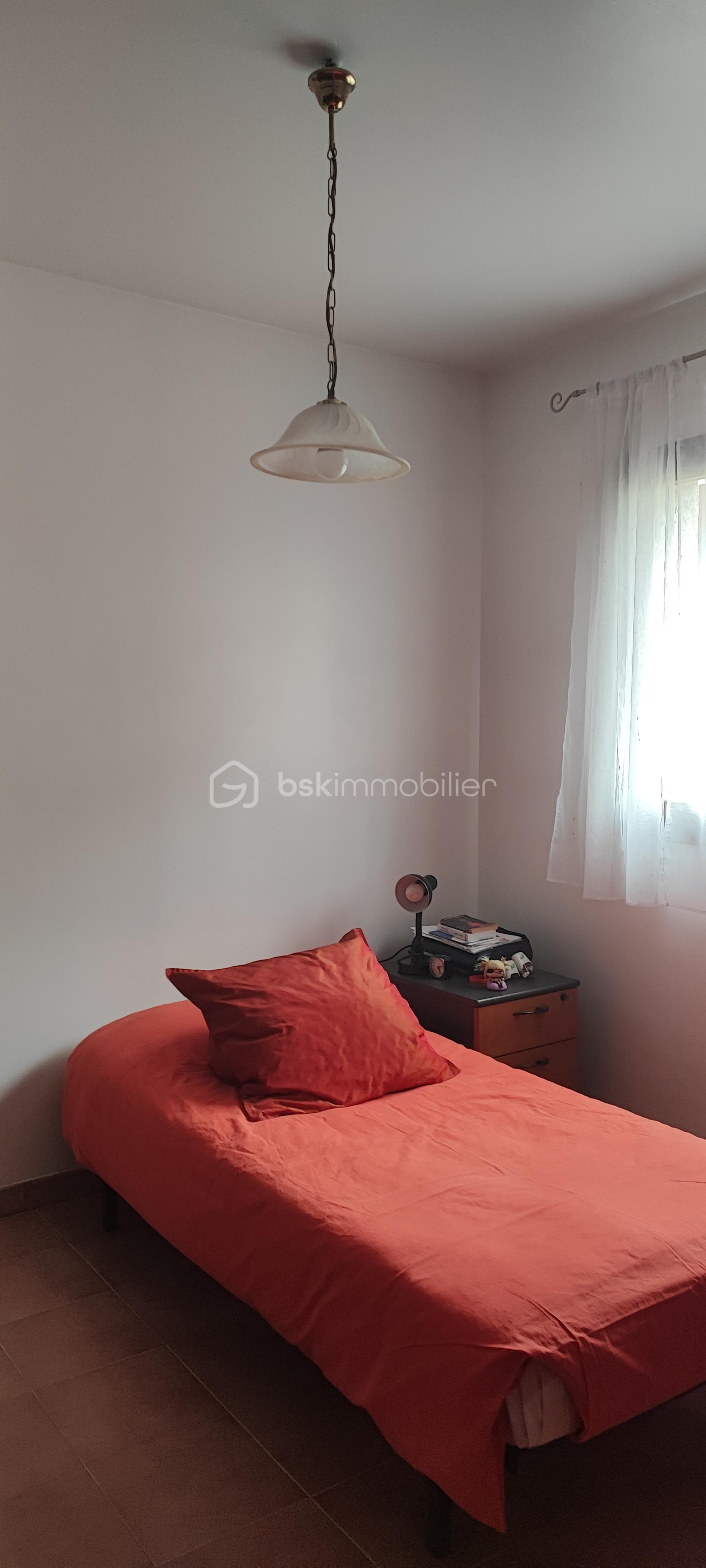 spatola CH1 etage.jpg