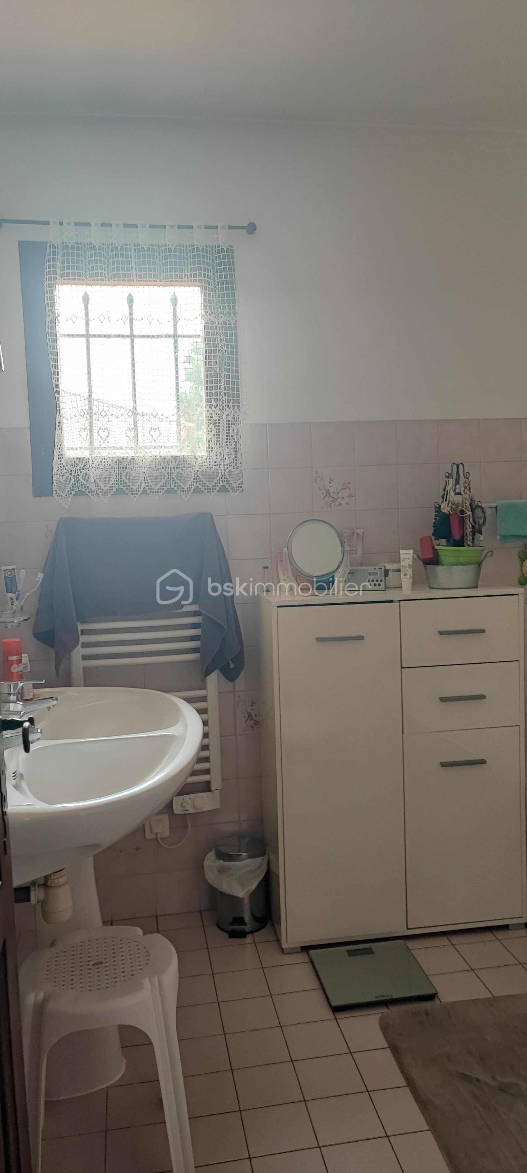 spatola sde bains 3.jpg