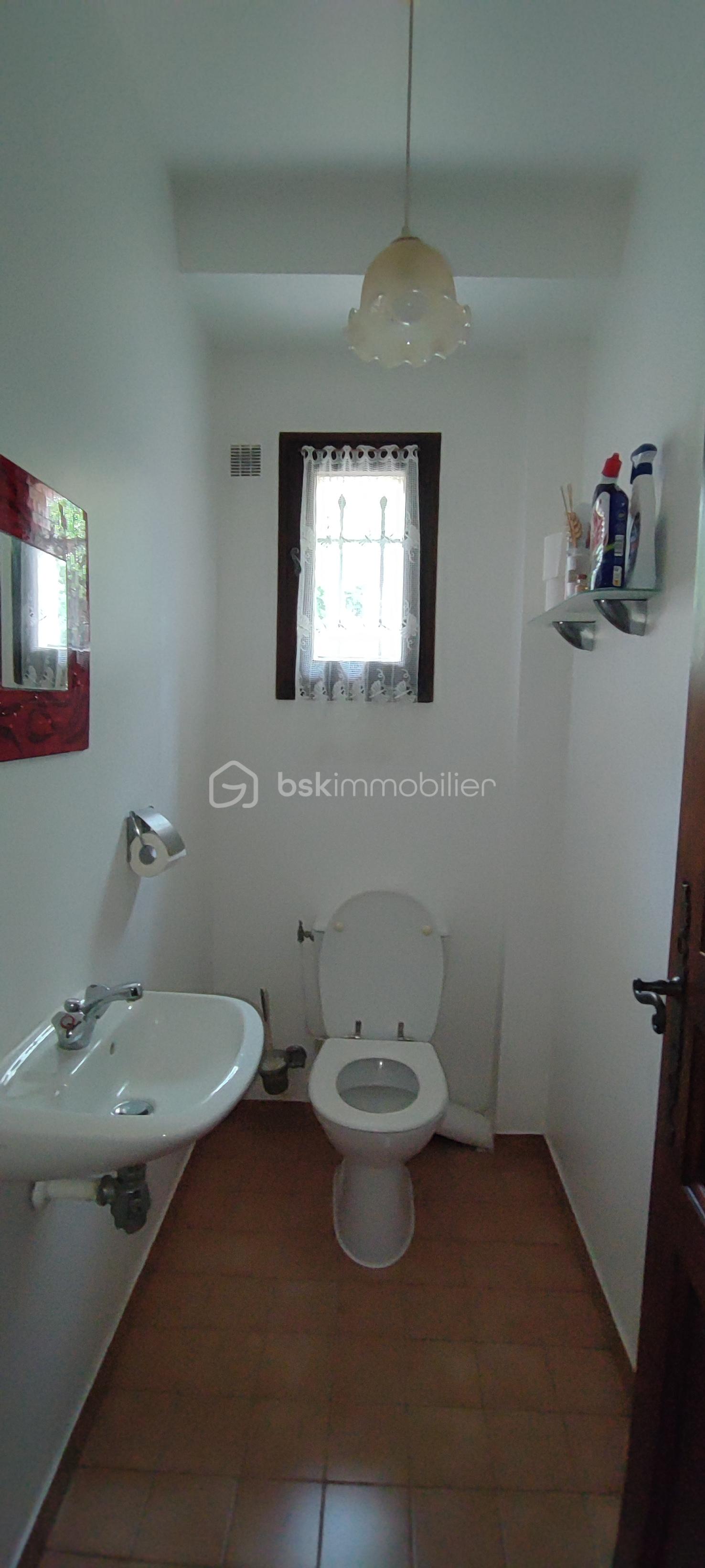 spatola WC RDC.jpg