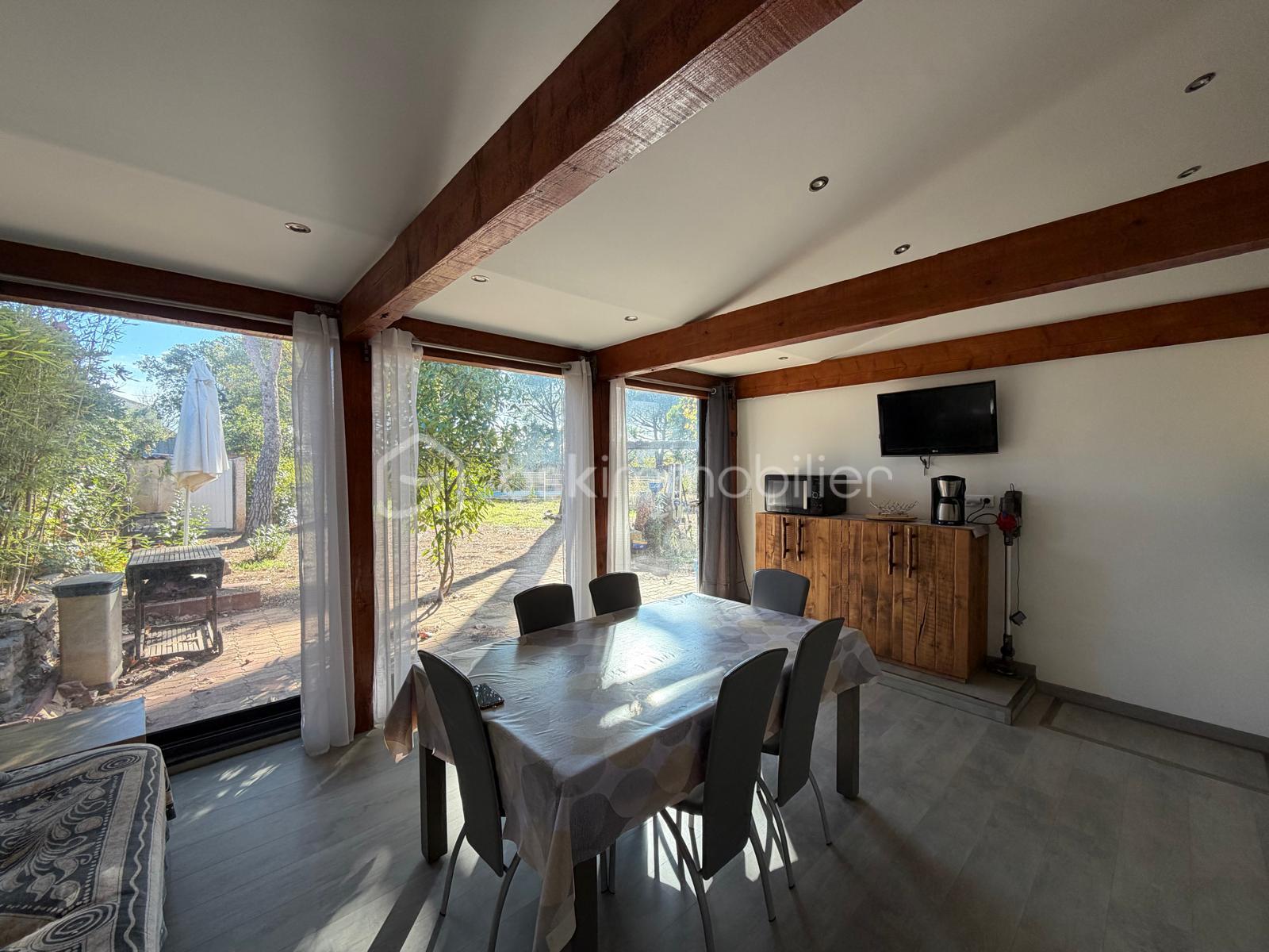 Maison de ville de 167 m² - PHOTO-2026-01-05-12-50-211.jpg