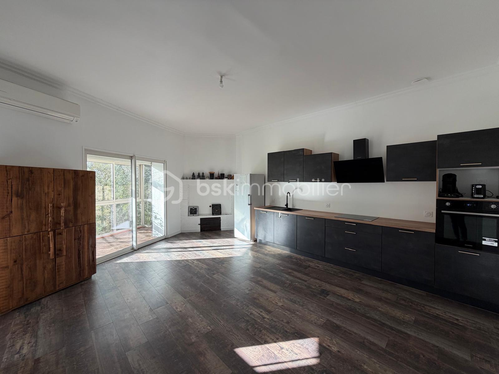 Maison de ville de 167 m² - PHOTO-2026-01-05-12-50-311.jpg