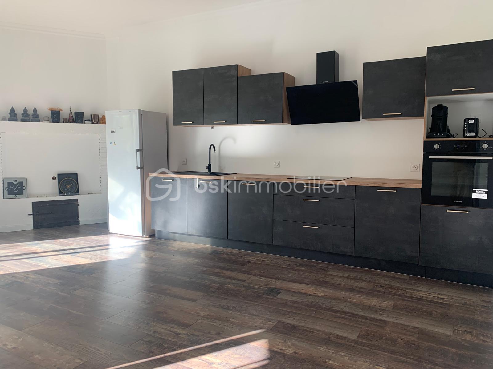 Maison de ville de 167 m² - PHOTO-2026-01-05-12-50-313.jpg