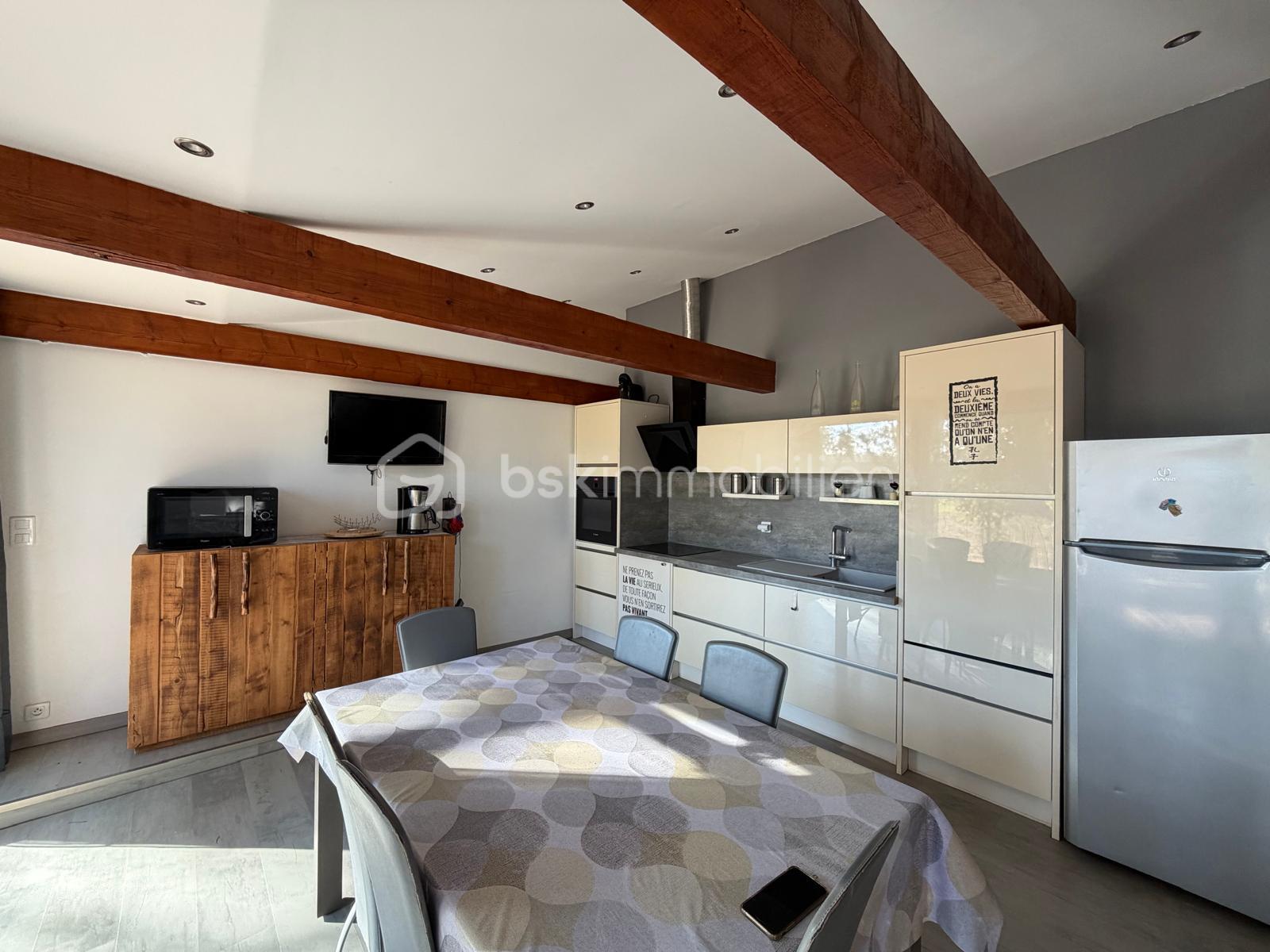 Maison de ville de 167 m² - PHOTO-2026-01-05-12-50-215.jpg