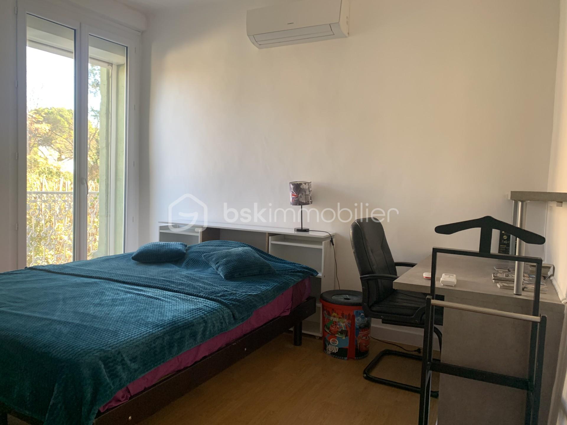 Maison de ville de 167 m² - PHOTO-2026-01-05-12-50-34.jpg