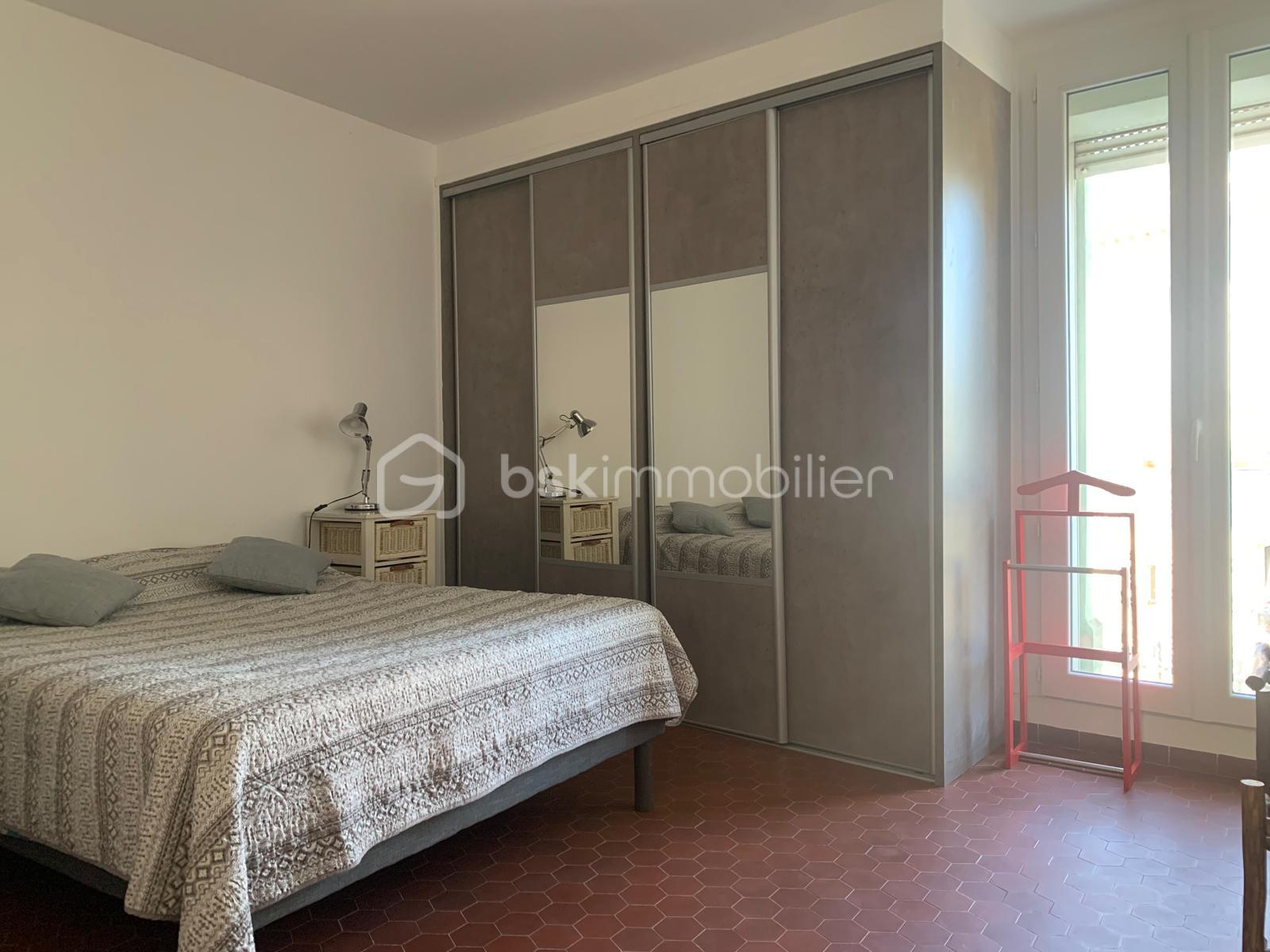 Maison de ville de 167 m² - PHOTO-2026-01-05-12-50-33.jpg