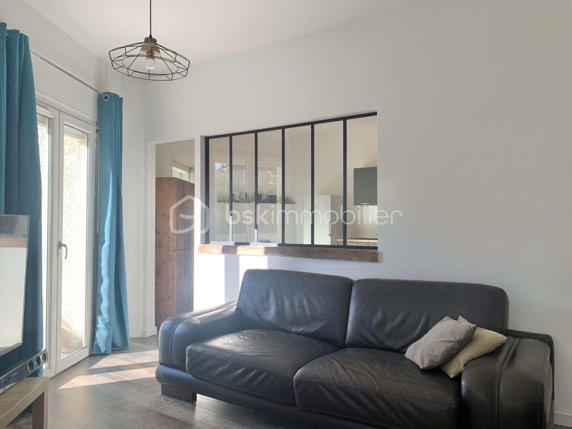 Maison de ville de 167 m² - PHOTO-2026-01-05-12-50-315.jpg