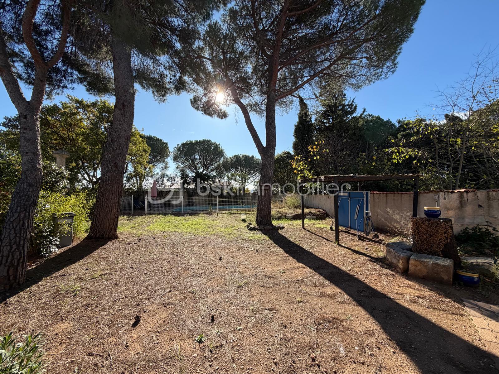 Maison de ville de 167 m² - PHOTO-2026-01-05-12-50-21.jpg