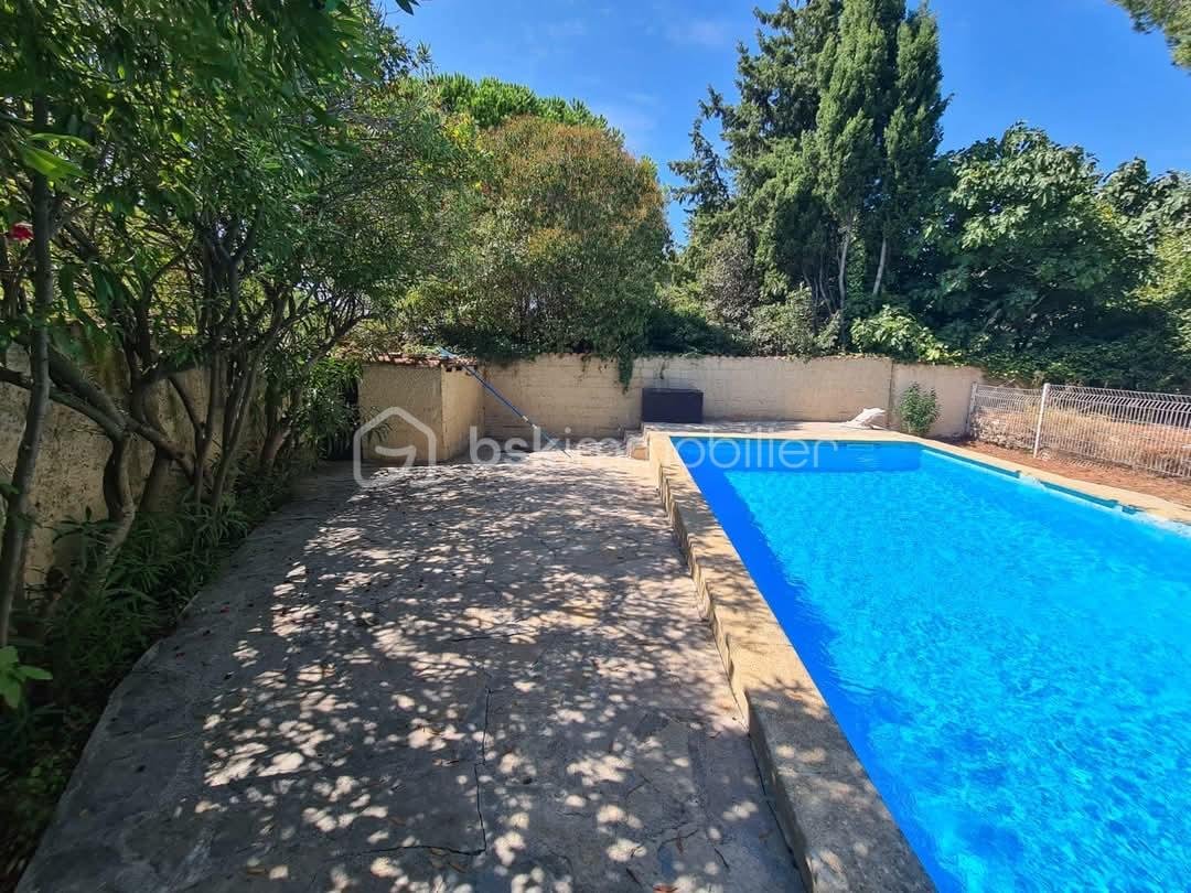 Maison de ville de 167 m² - PHOTO-2026-01-05-12-50-23.JPG