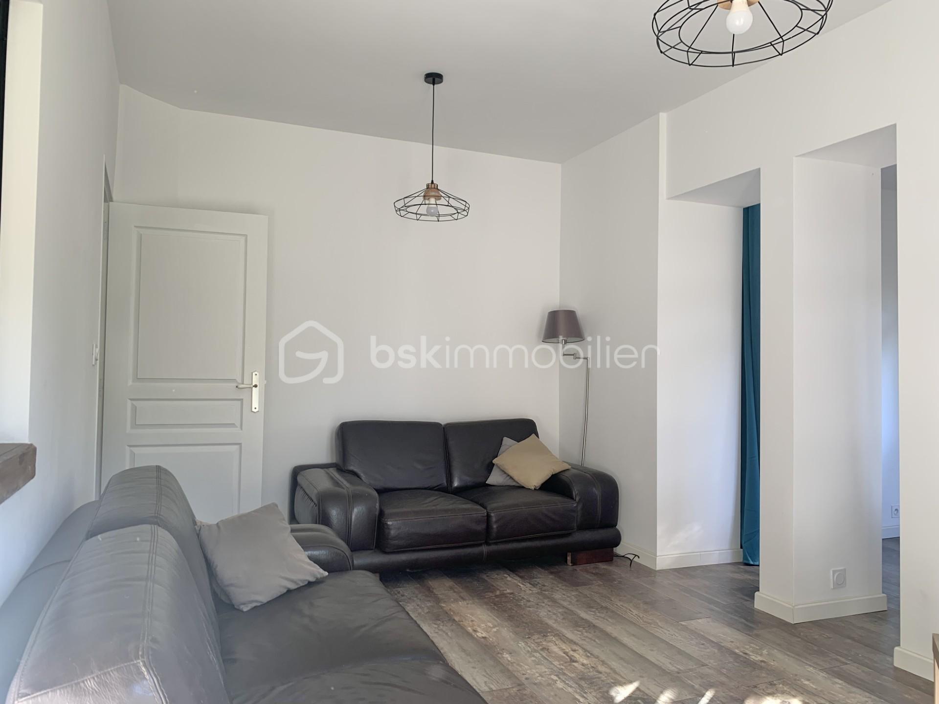 Maison de ville de 167 m² - PHOTO-2026-01-05-12-50-314.jpg