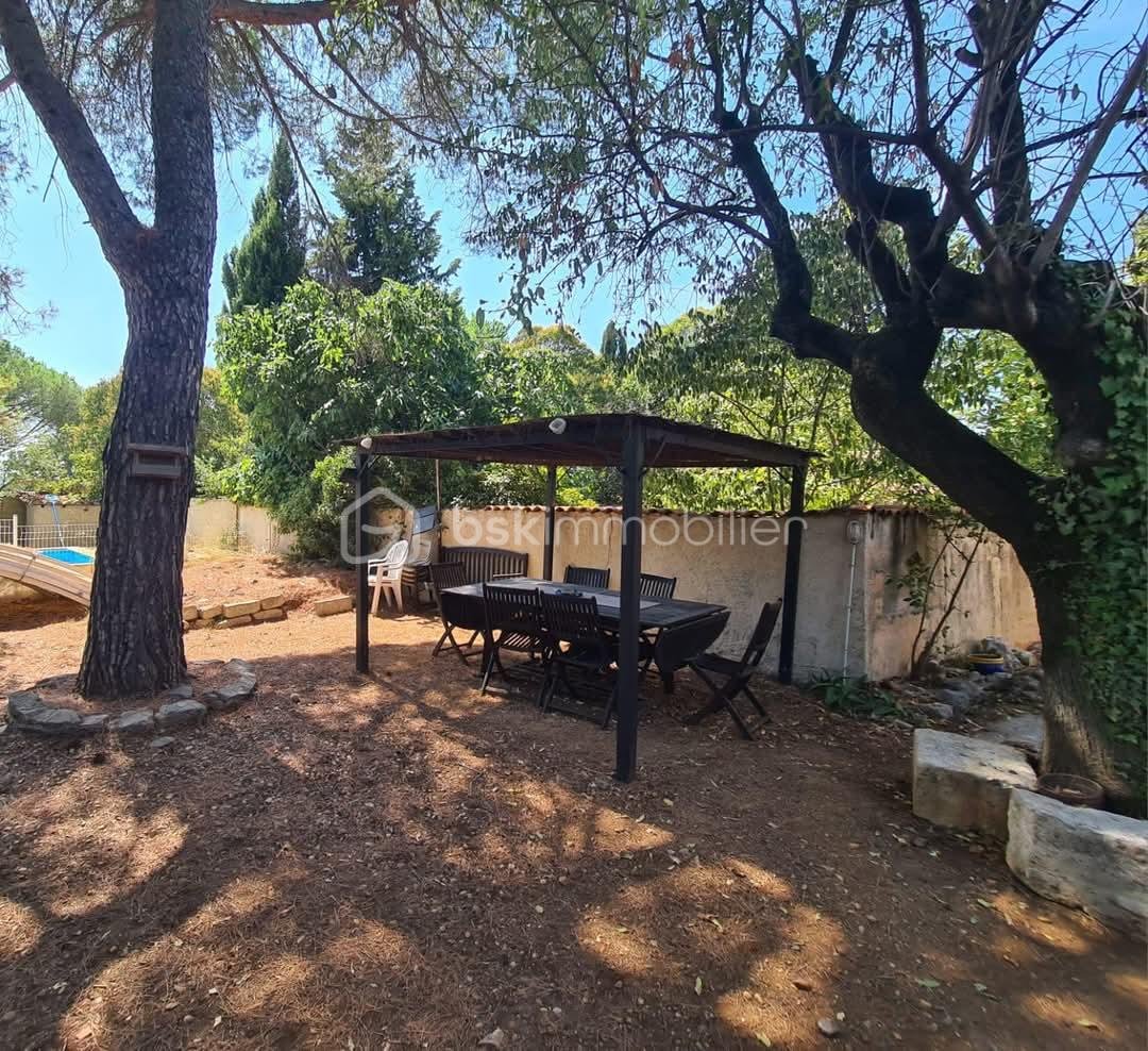 Maison de ville de 167 m² - PHOTO-2026-01-05-12-24.JPG