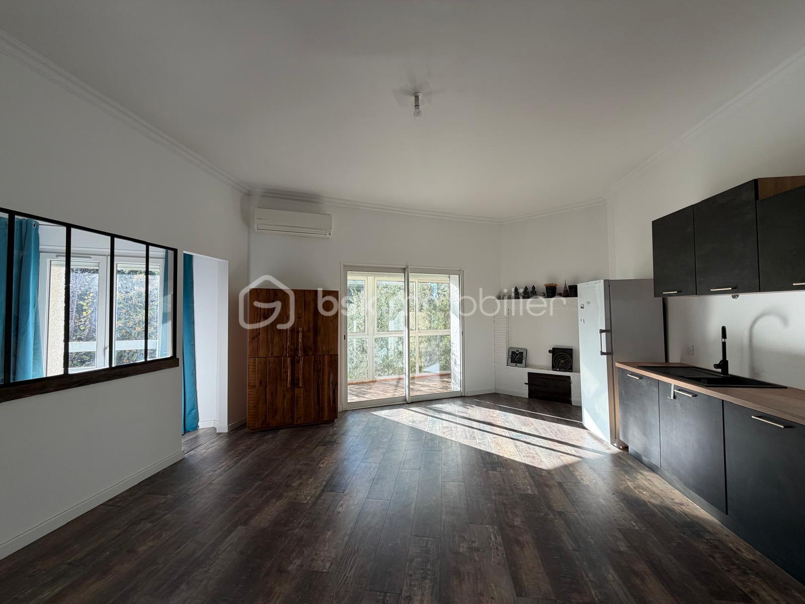 Maison de ville de 167 m² - PHOTO-2026-01-05-12-50-310.jpg