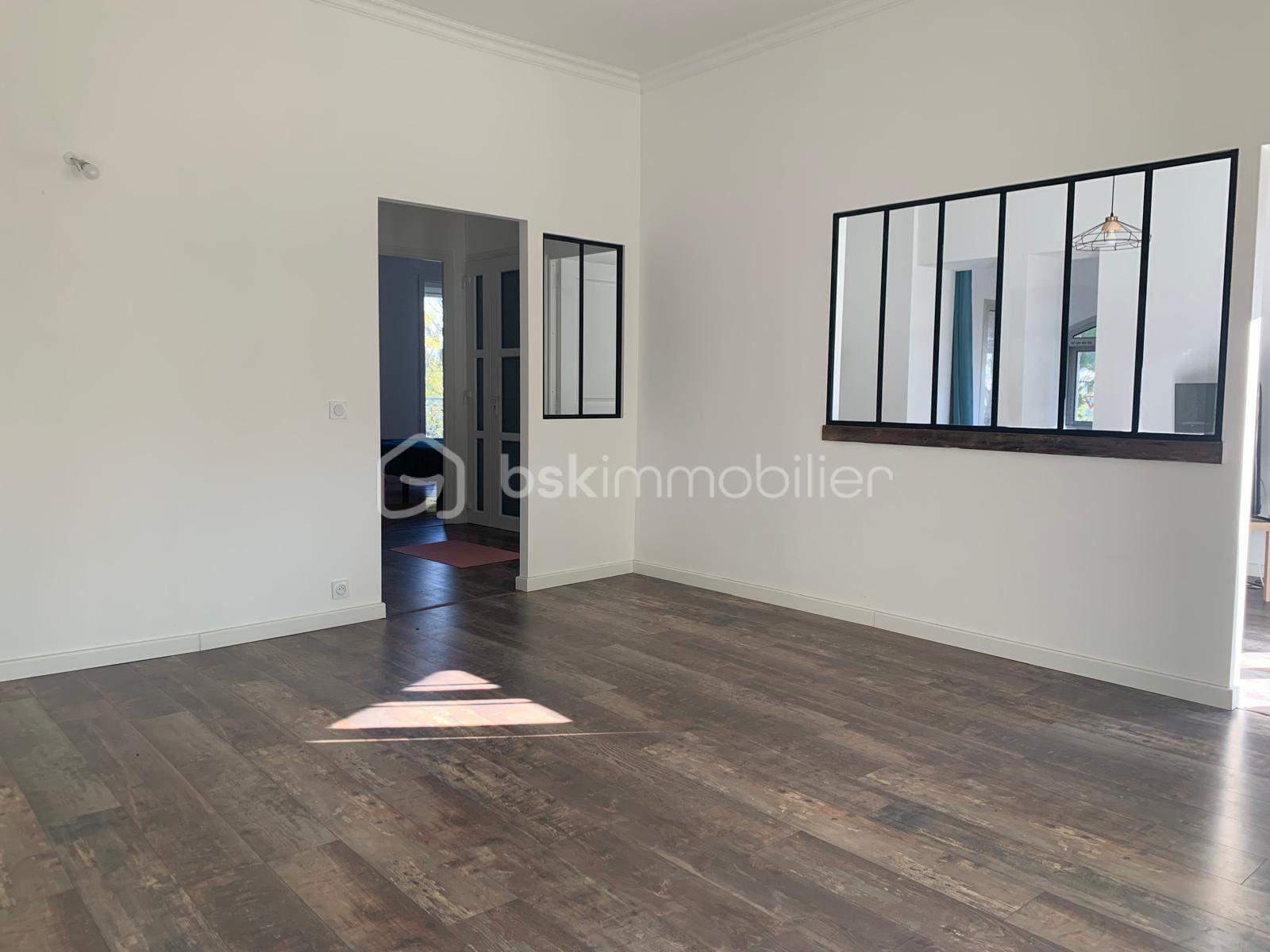 Maison de ville de 167 m² - PHOTO-2026-01-05-12-50-312.jpg