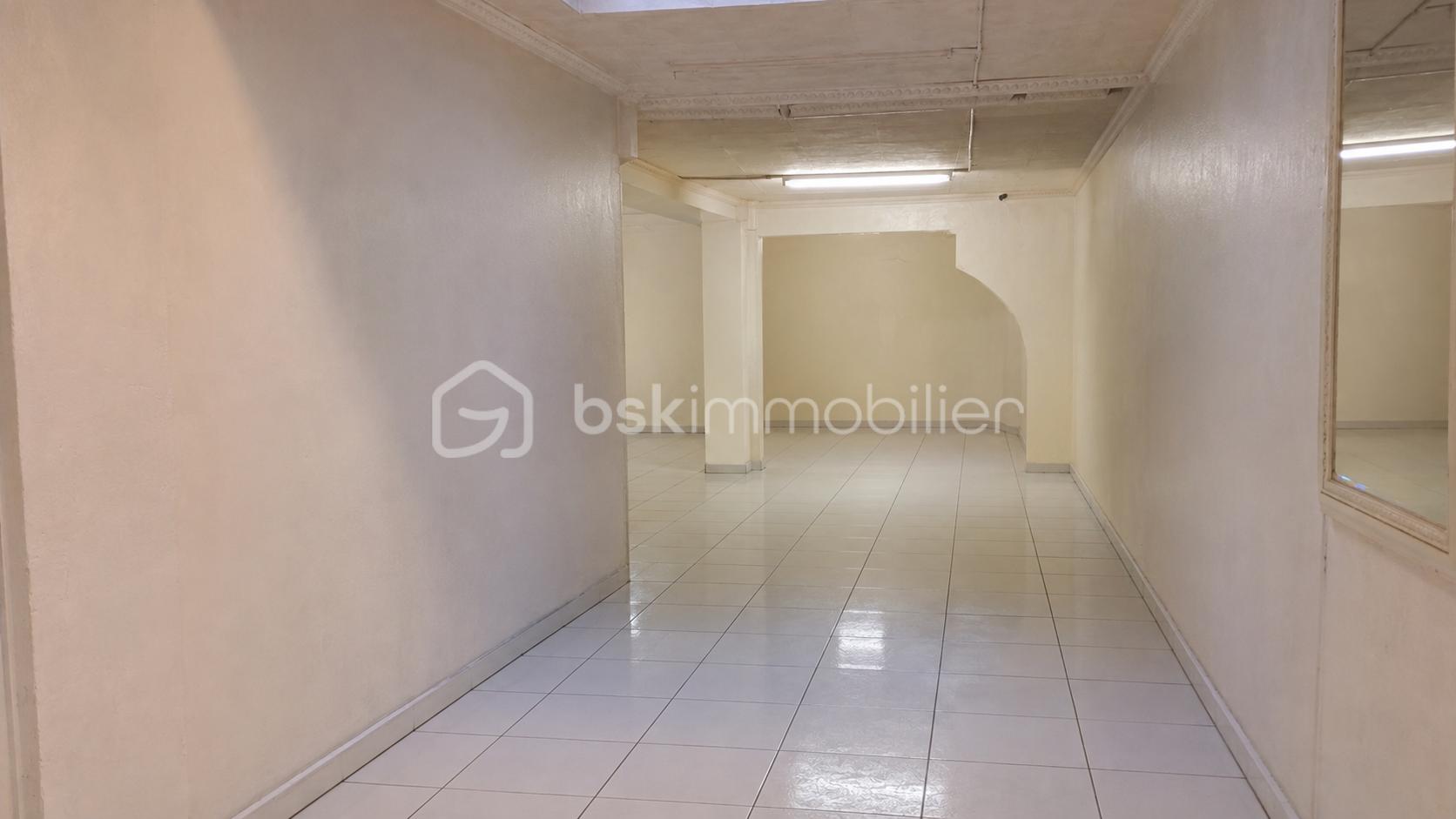 Photos remaniées - salon.png