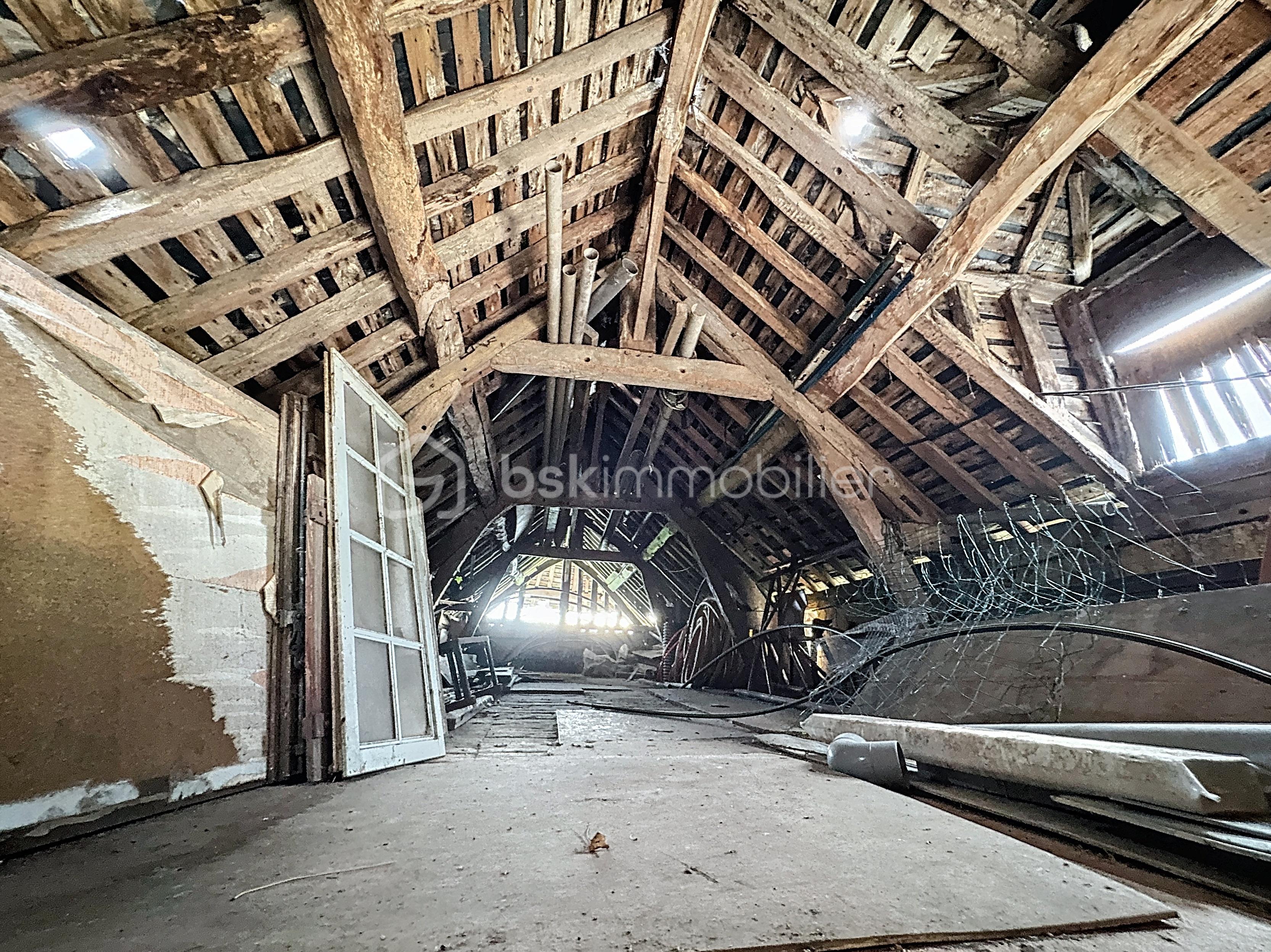 Maison ancienne de 84 m² - maria_00029.jpg