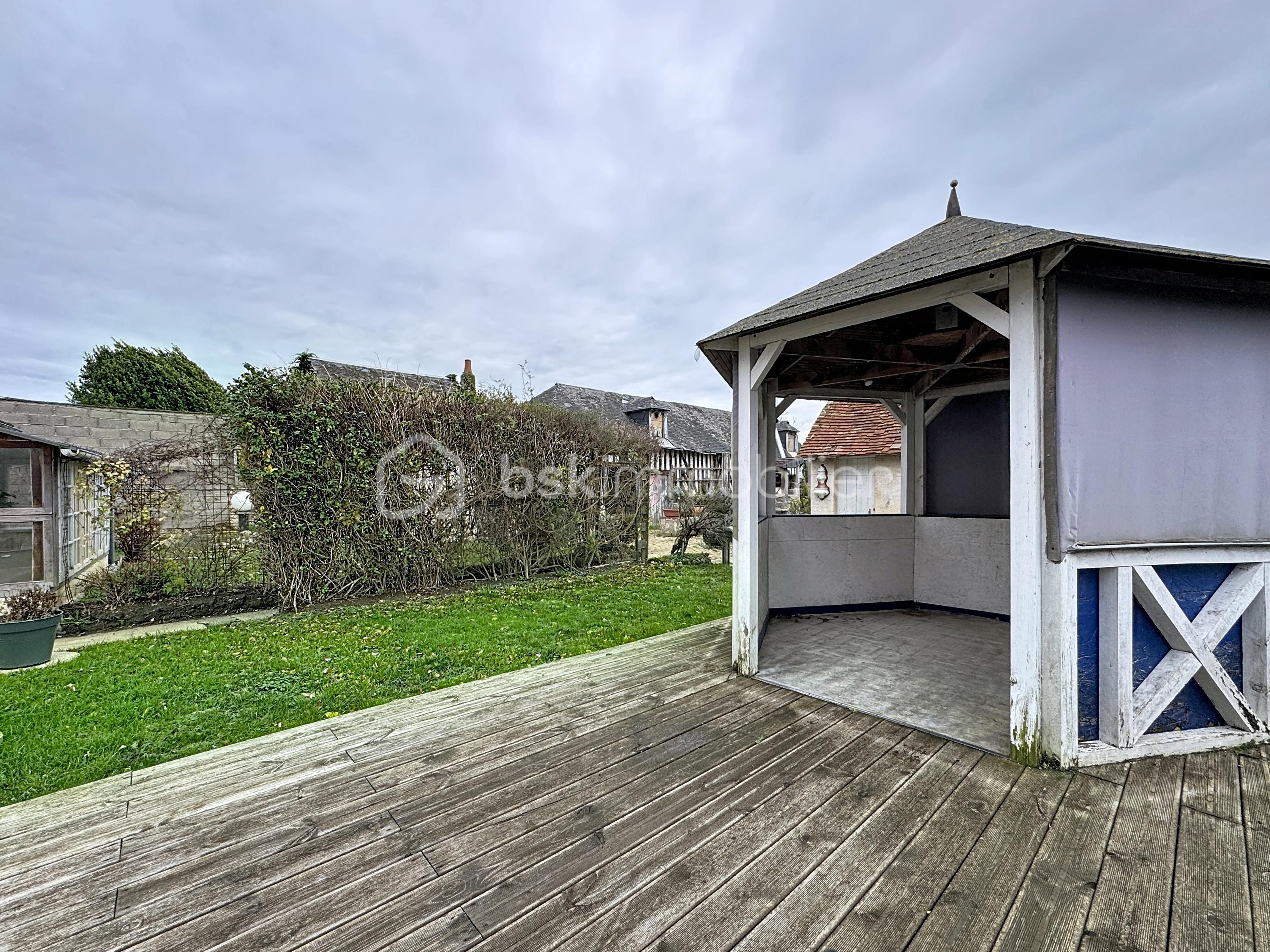 Maison ancienne de 84 m² - maria_00018.jpg