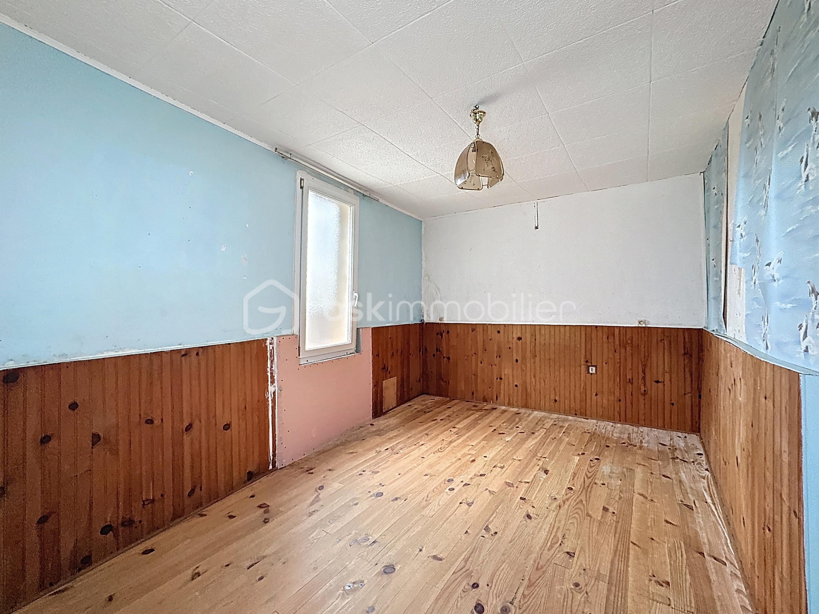 Maison ancienne de 84 m² - maria_00009.jpg