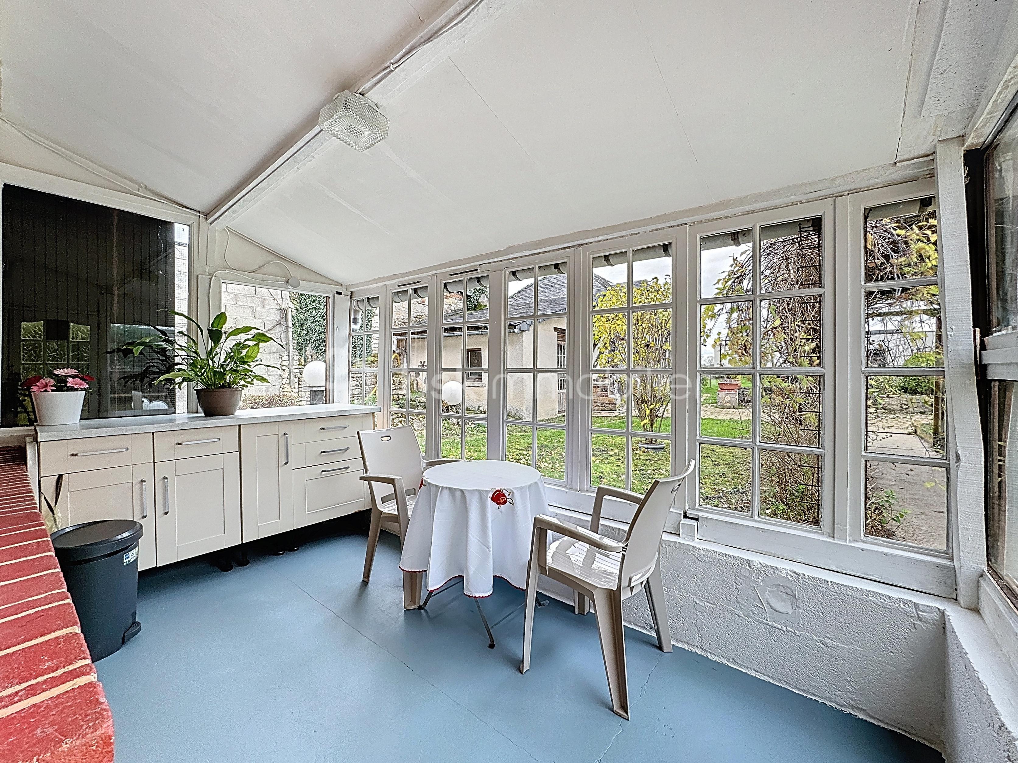 Maison ancienne de 84 m² - maria_00006.jpg