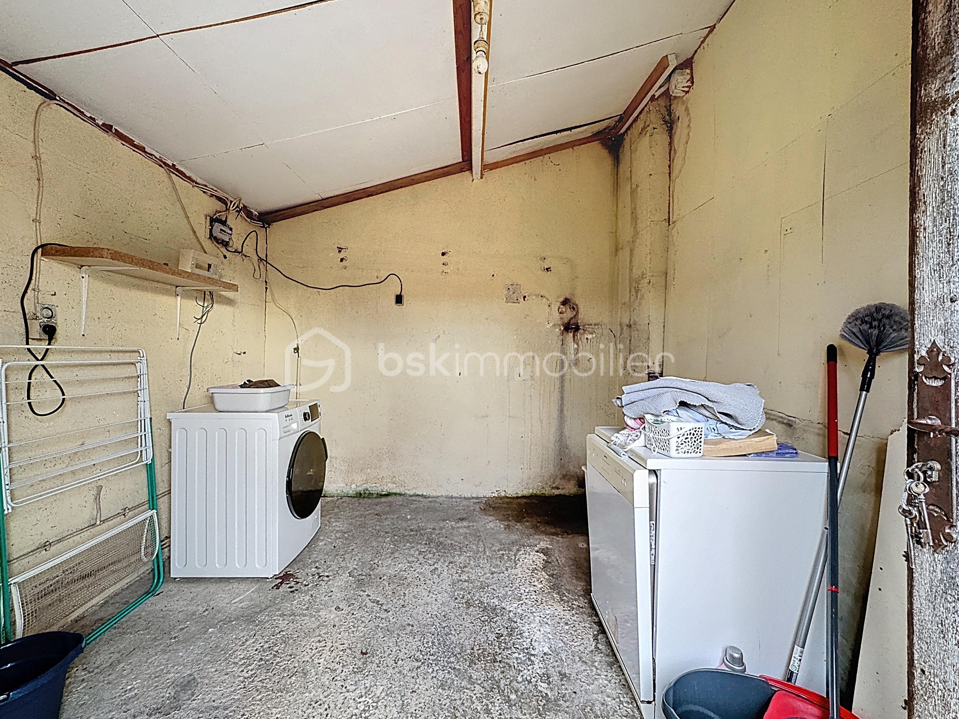 Maison ancienne de 84 m² - maria_00027.jpg