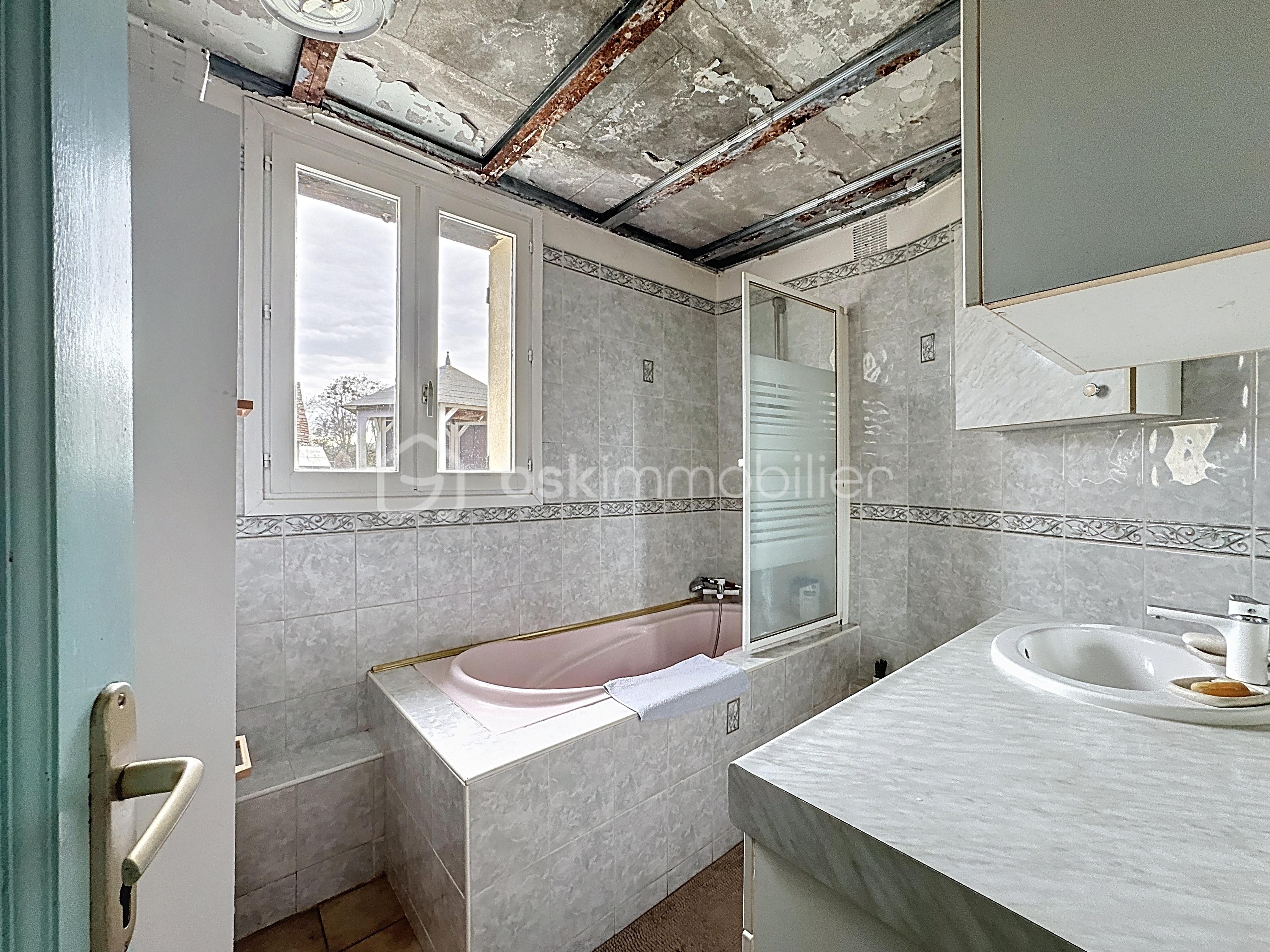 Maison ancienne de 84 m² - maria_00004.jpg