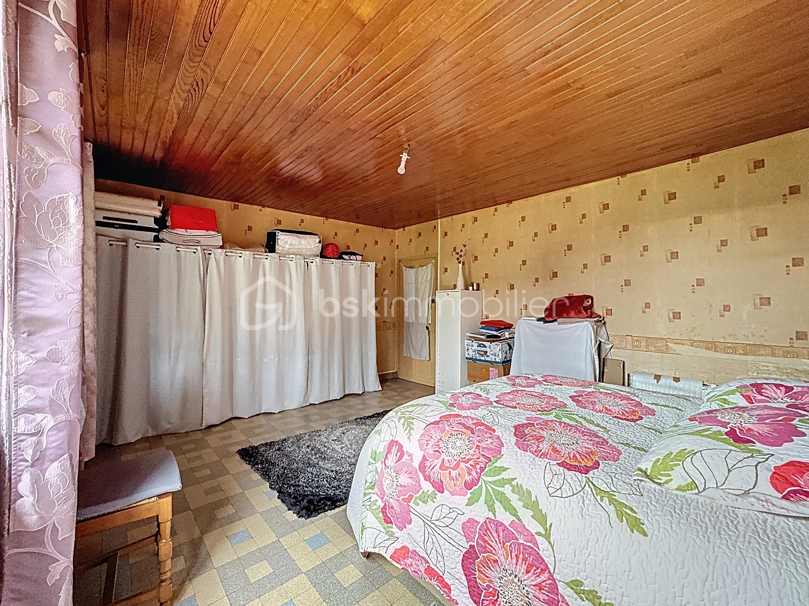 Maison ancienne de 84 m² - maria_00002.jpg