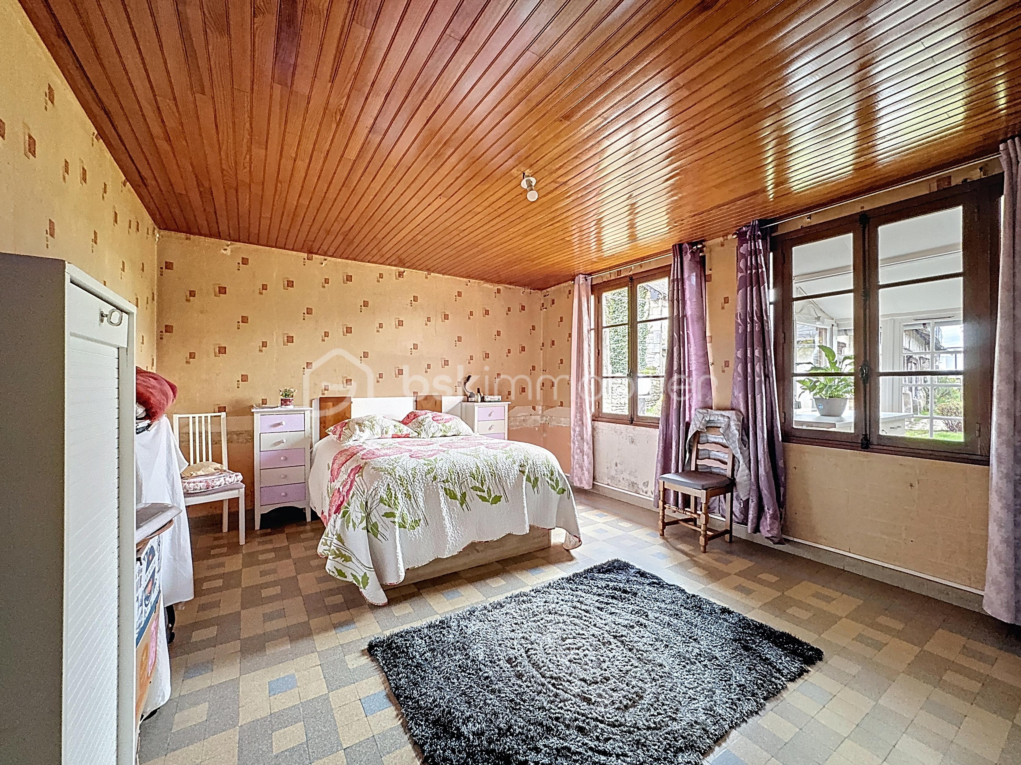 Maison ancienne de 84 m² - maria_00001.jpg