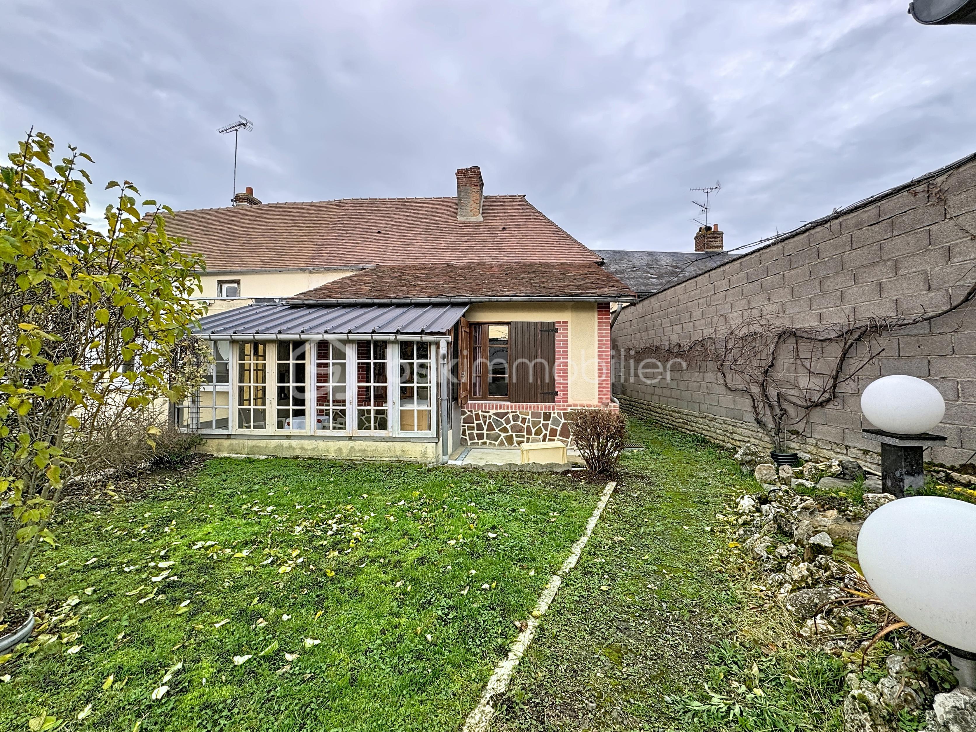 Maison ancienne de 84 m² - maria_00101.jpg
