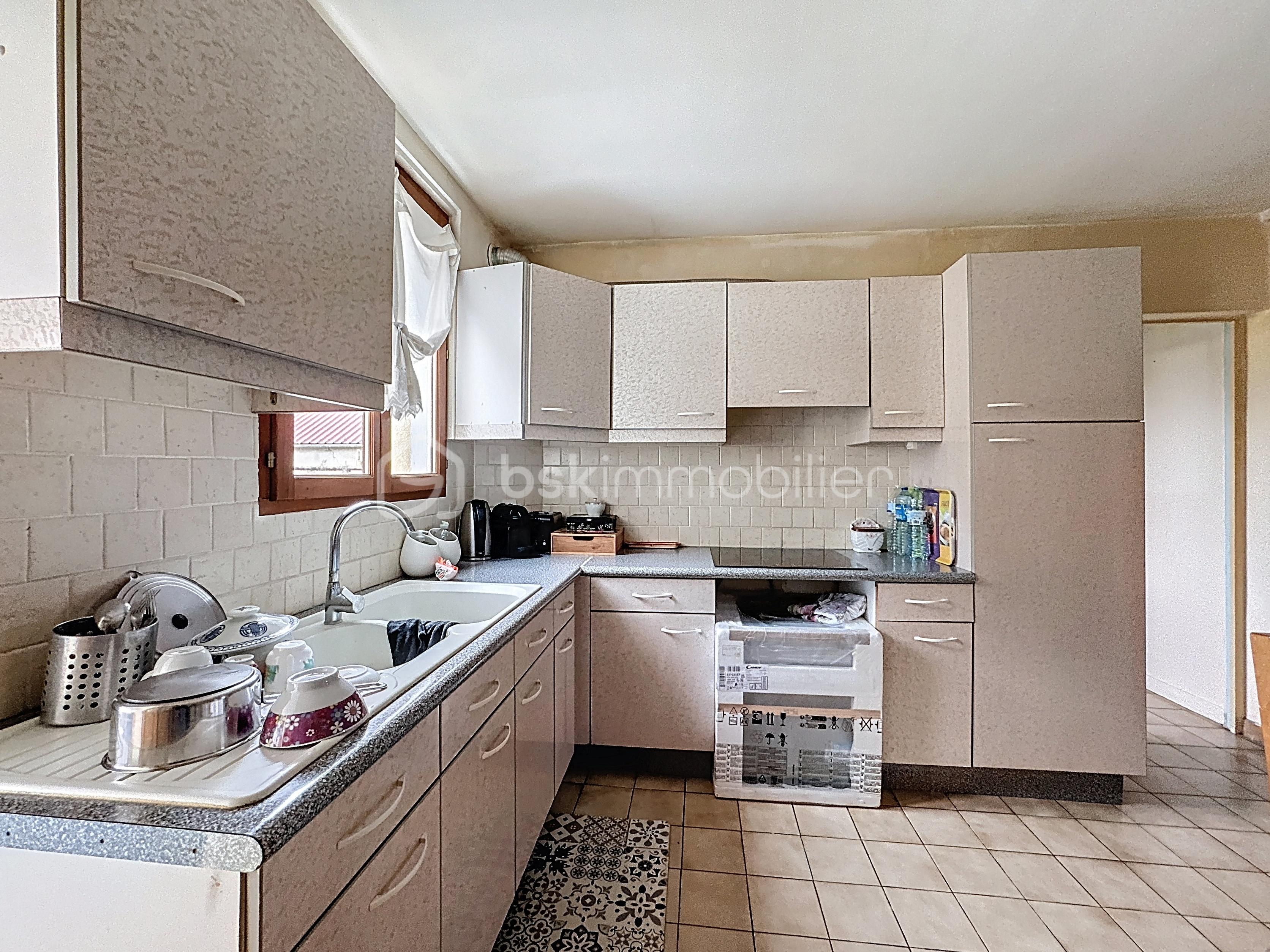 Maison ancienne de 84 m² - maria_00008.jpg