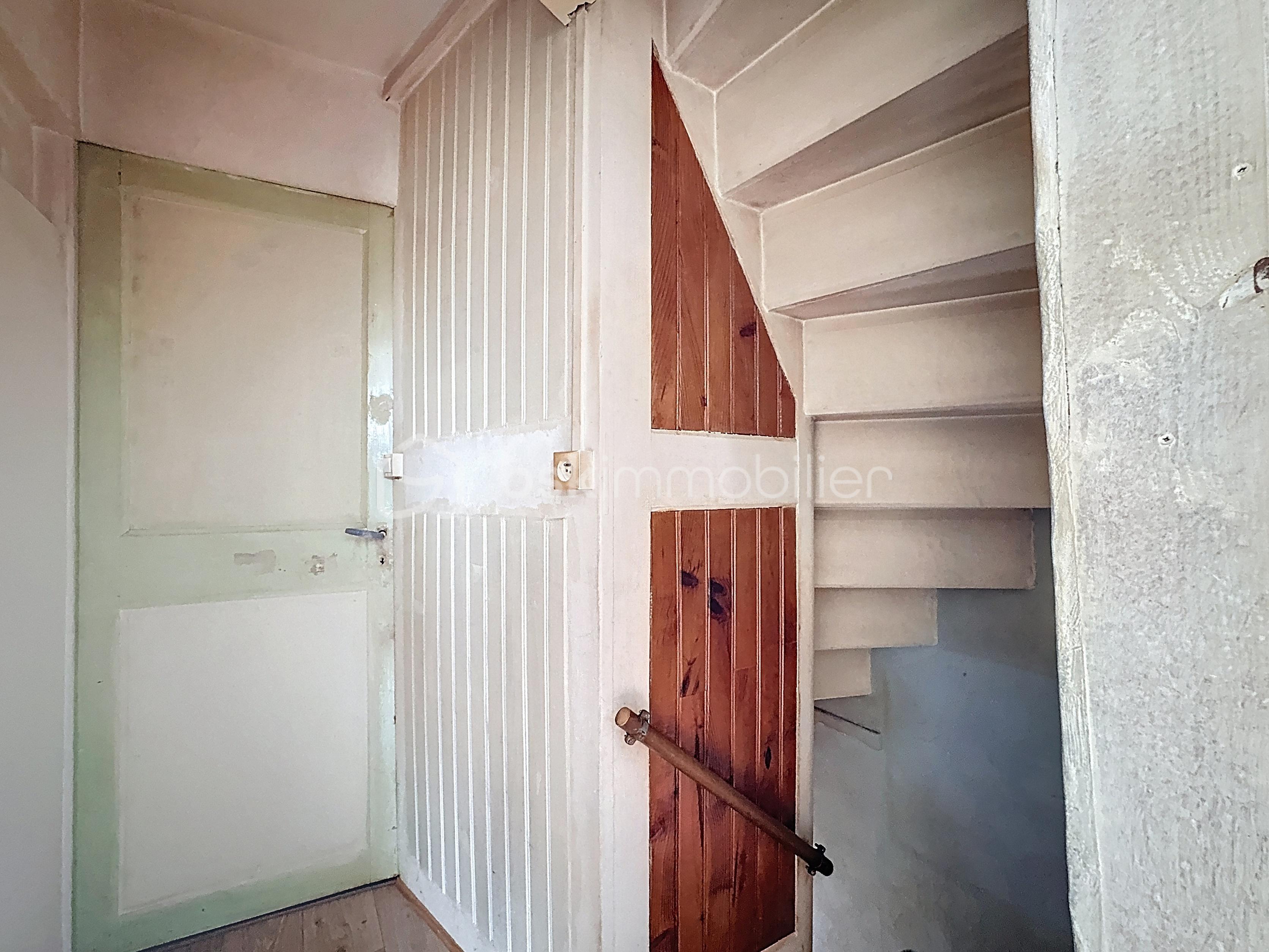 Maison ancienne de 84 m² - maria_00010.jpg