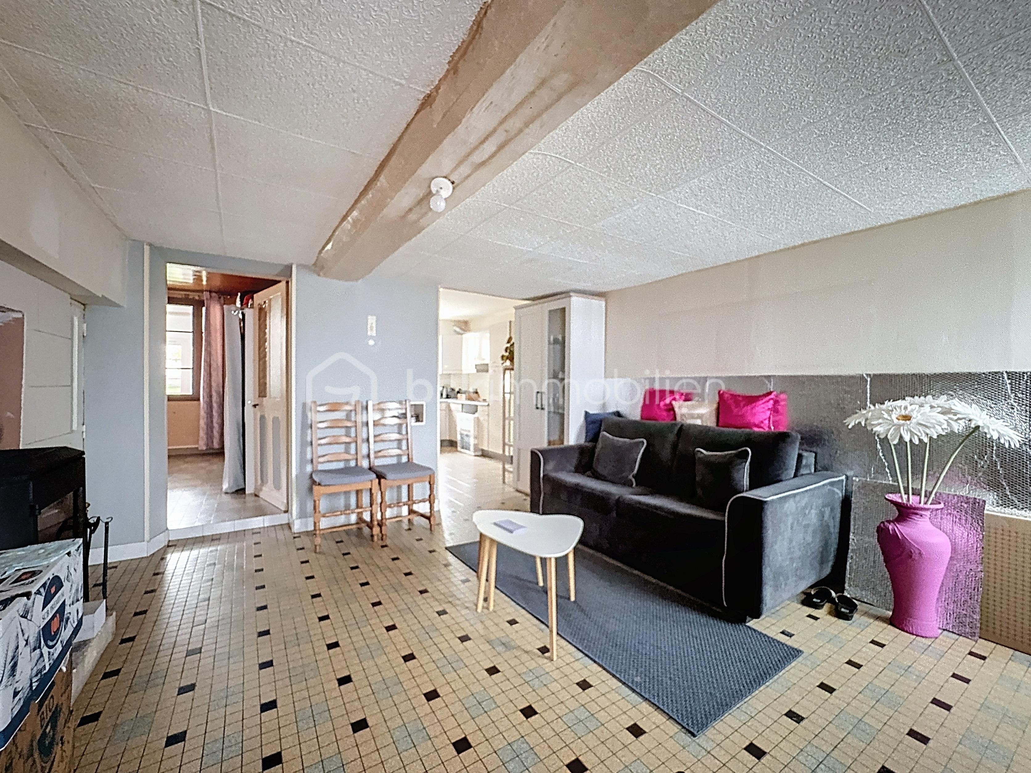 Maison ancienne de 84 m² - maria_00013.jpg