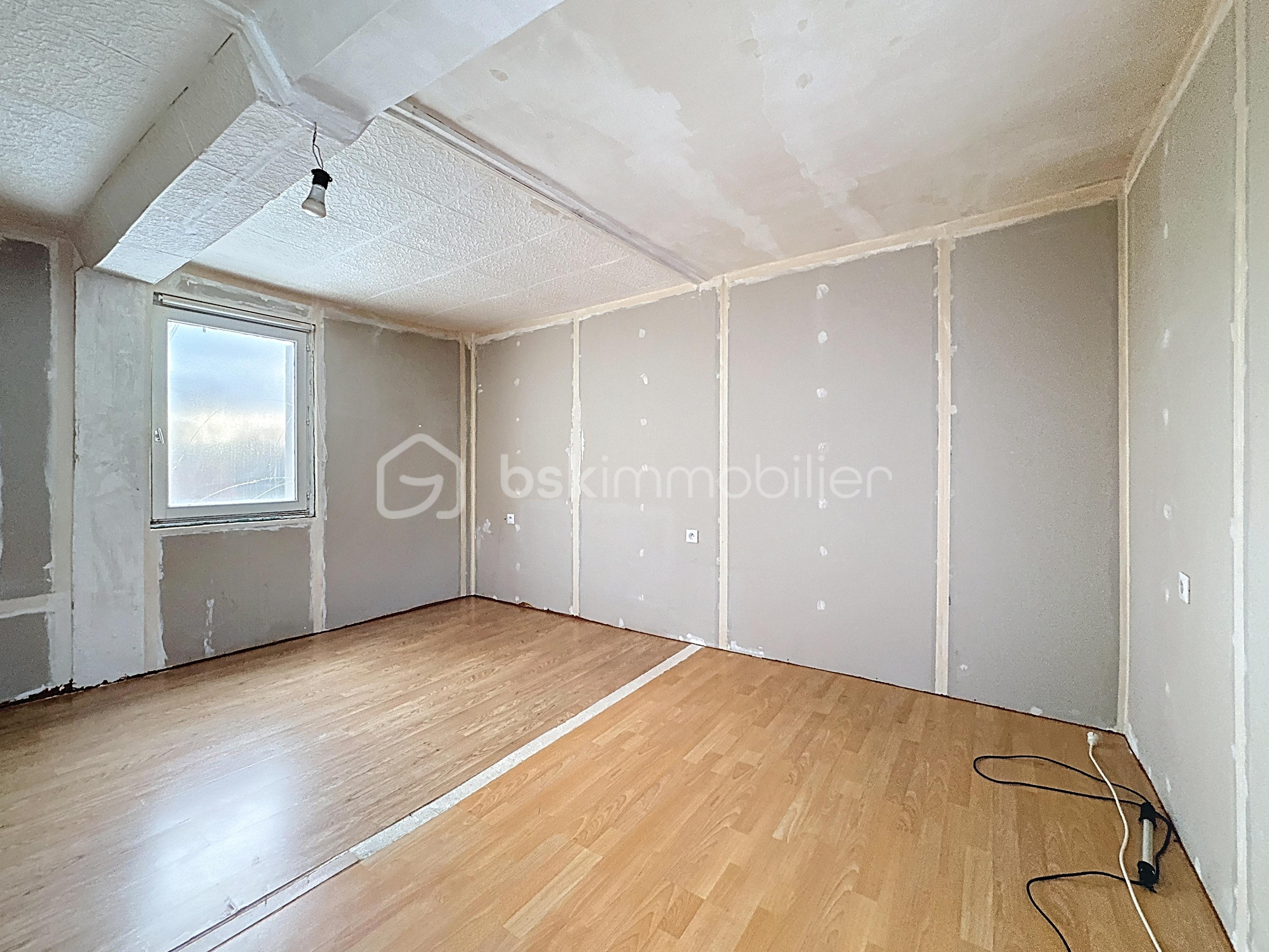 Maison ancienne de 84 m² - maria_00011.jpg